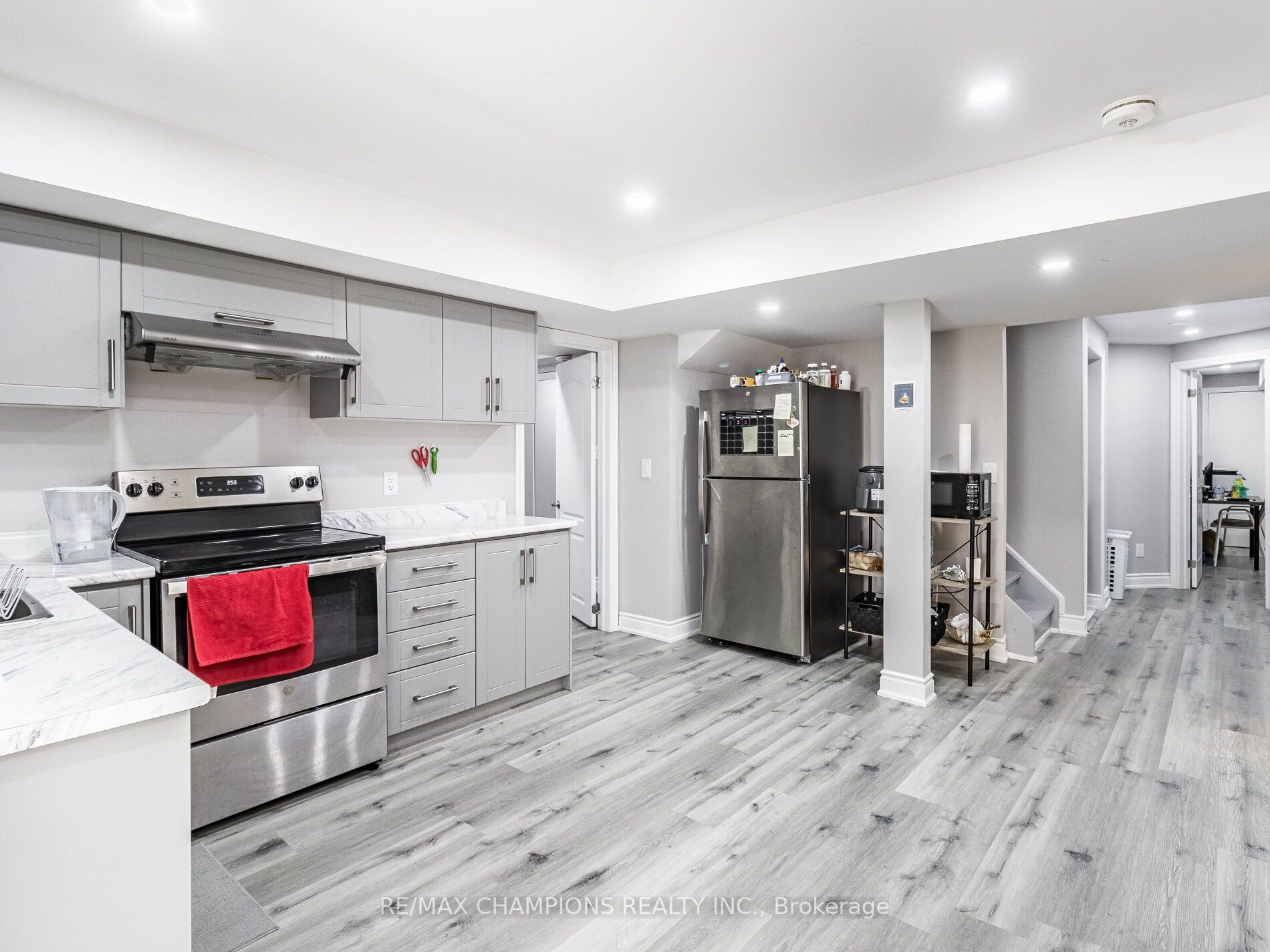 Listing W6048396 - Large Photo # 28