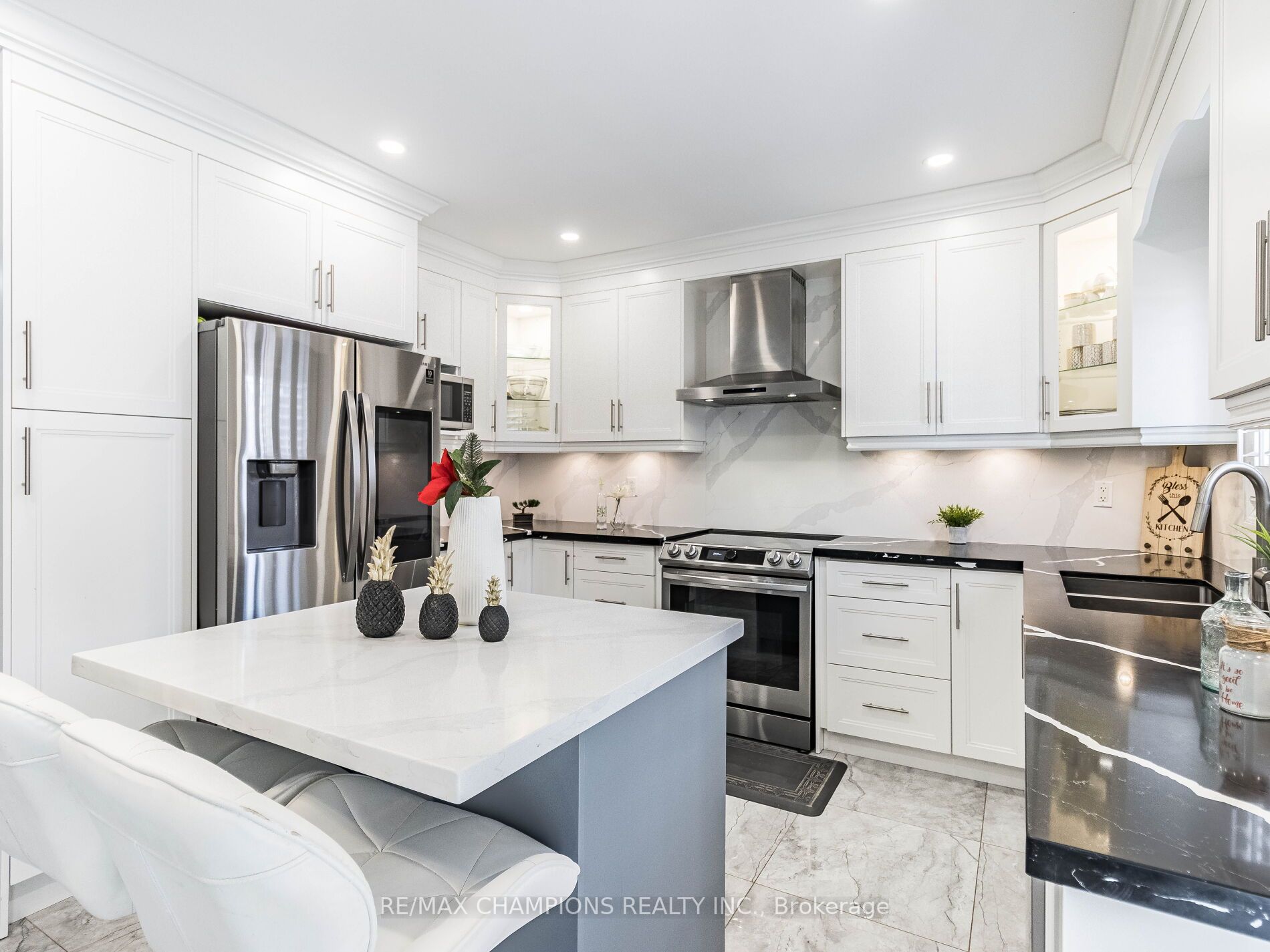 Listing W6048396 - Large Photo # 9