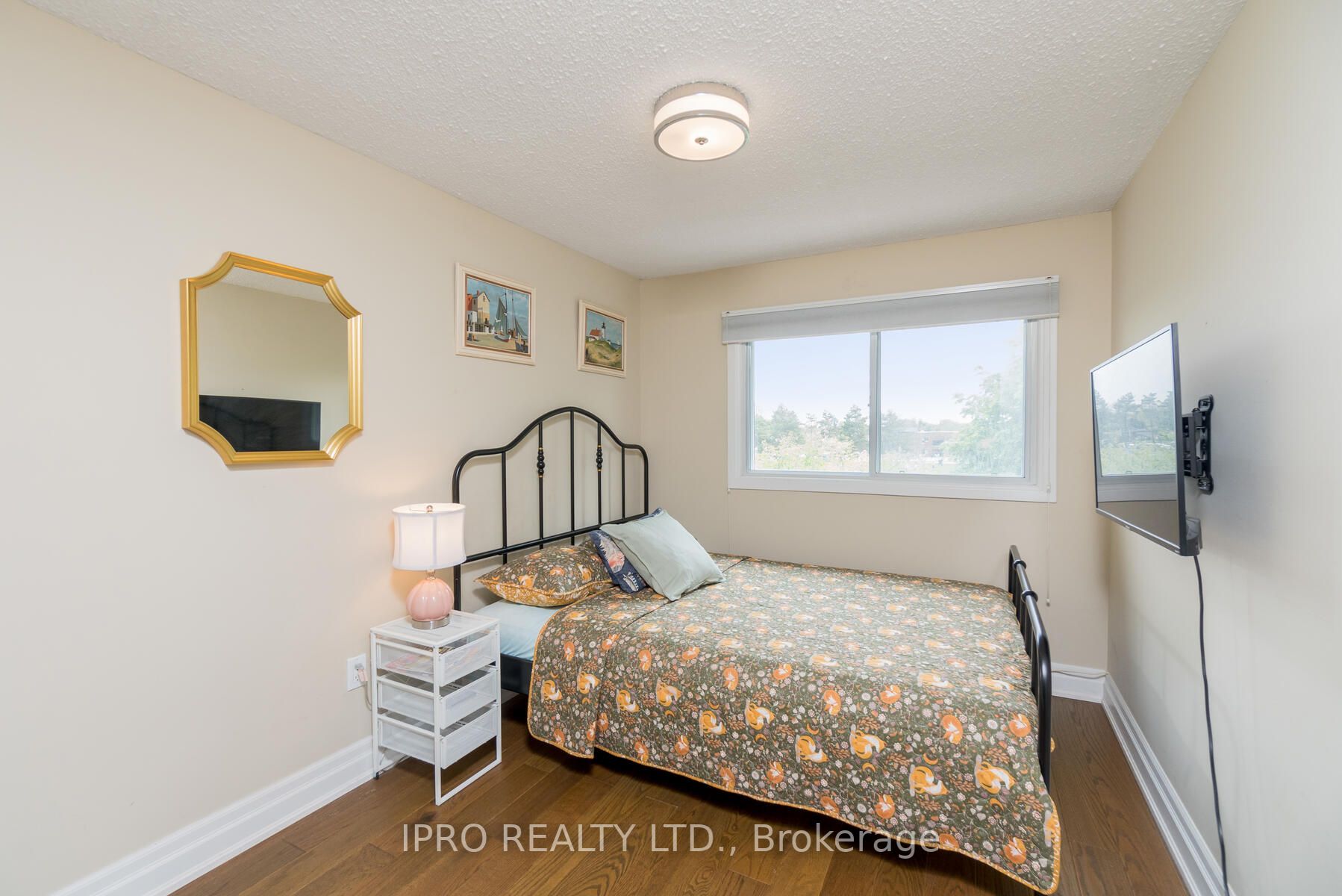 Listing W6048408 - Large Photo # 16