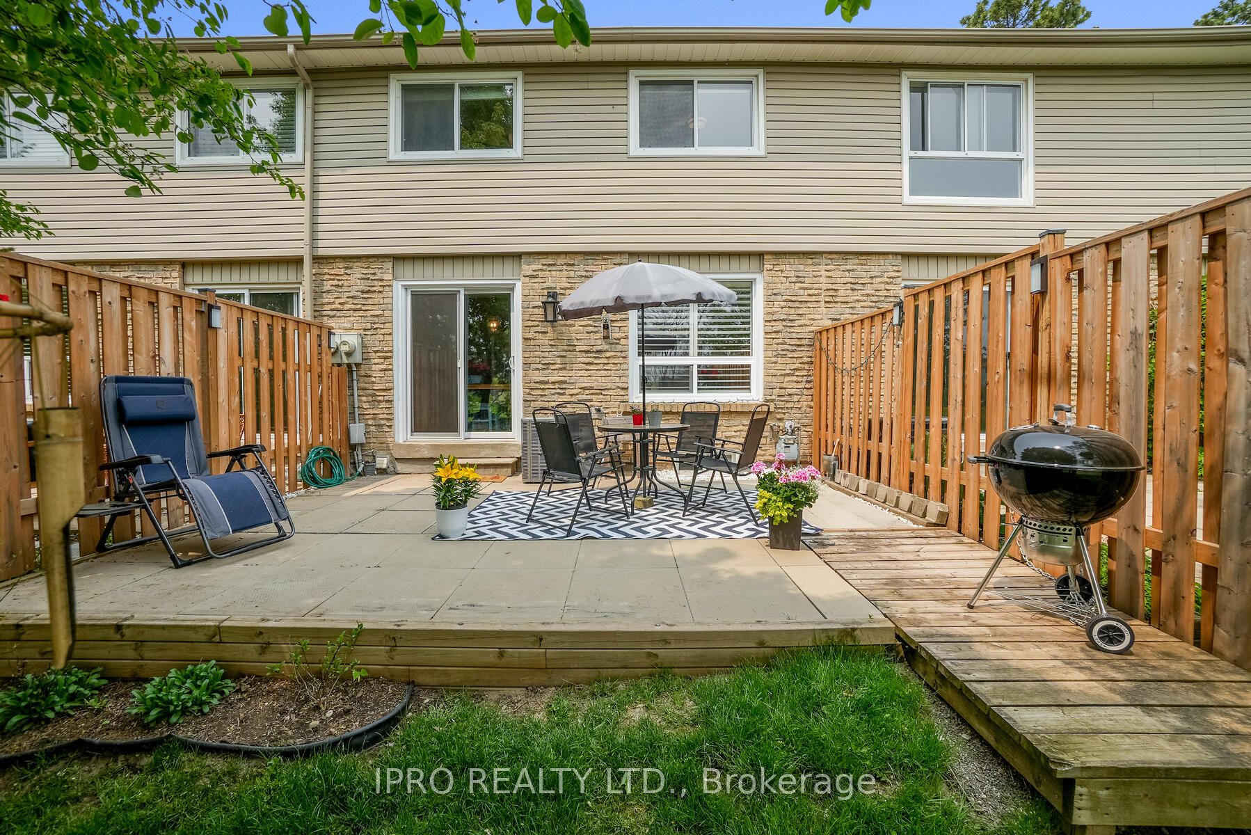 Listing W6048408 - Large Photo # 29