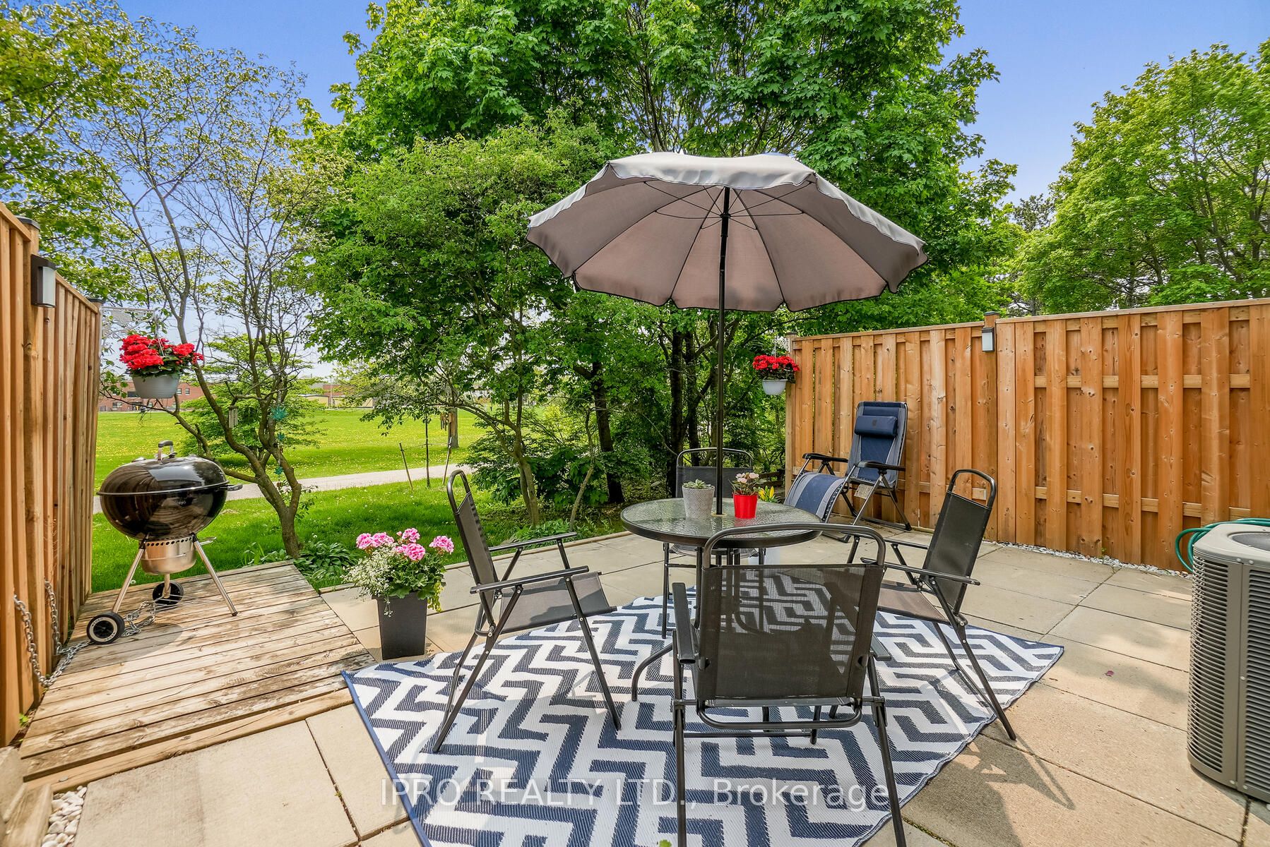 Listing W6048408 - Large Photo # 27