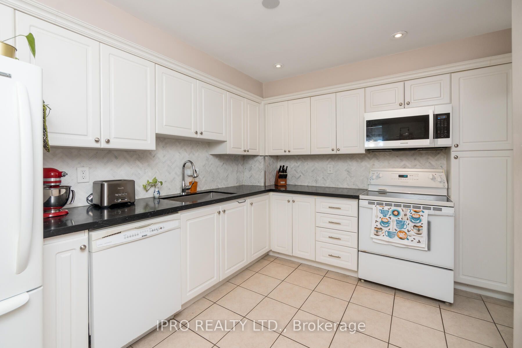 Listing W6048408 - Large Photo # 9