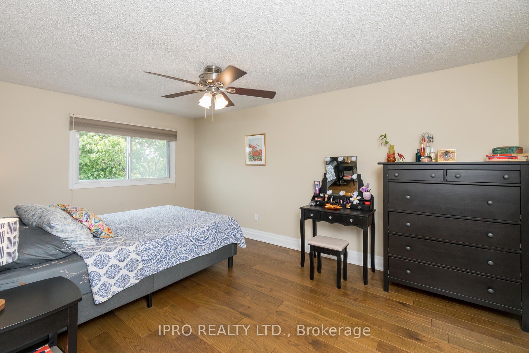 Listing W6048408 - Large Photo # 13