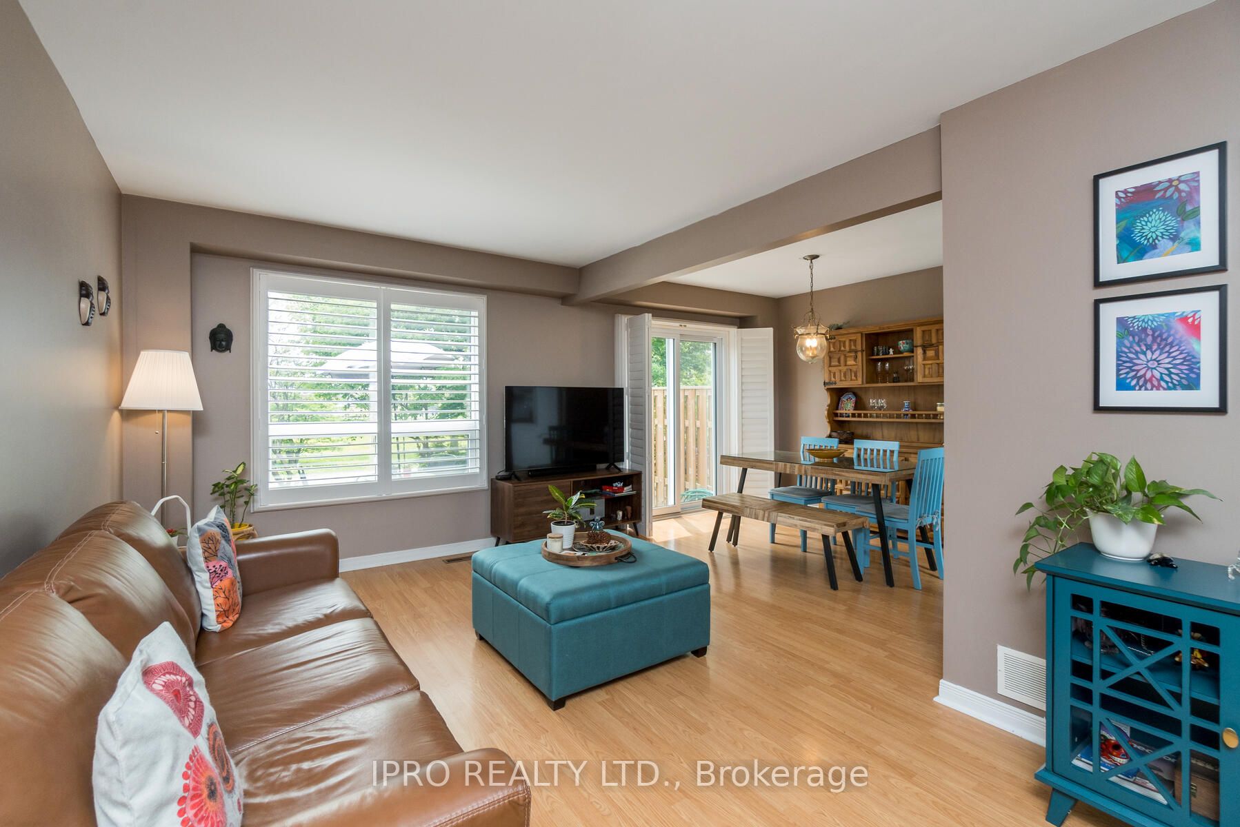 Listing W6048408 - Large Photo # 5