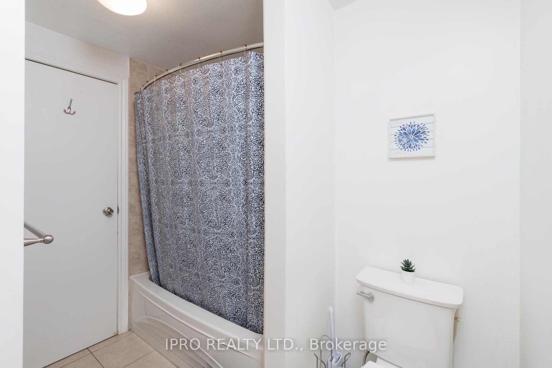 Listing W6048408 - Large Photo # 19