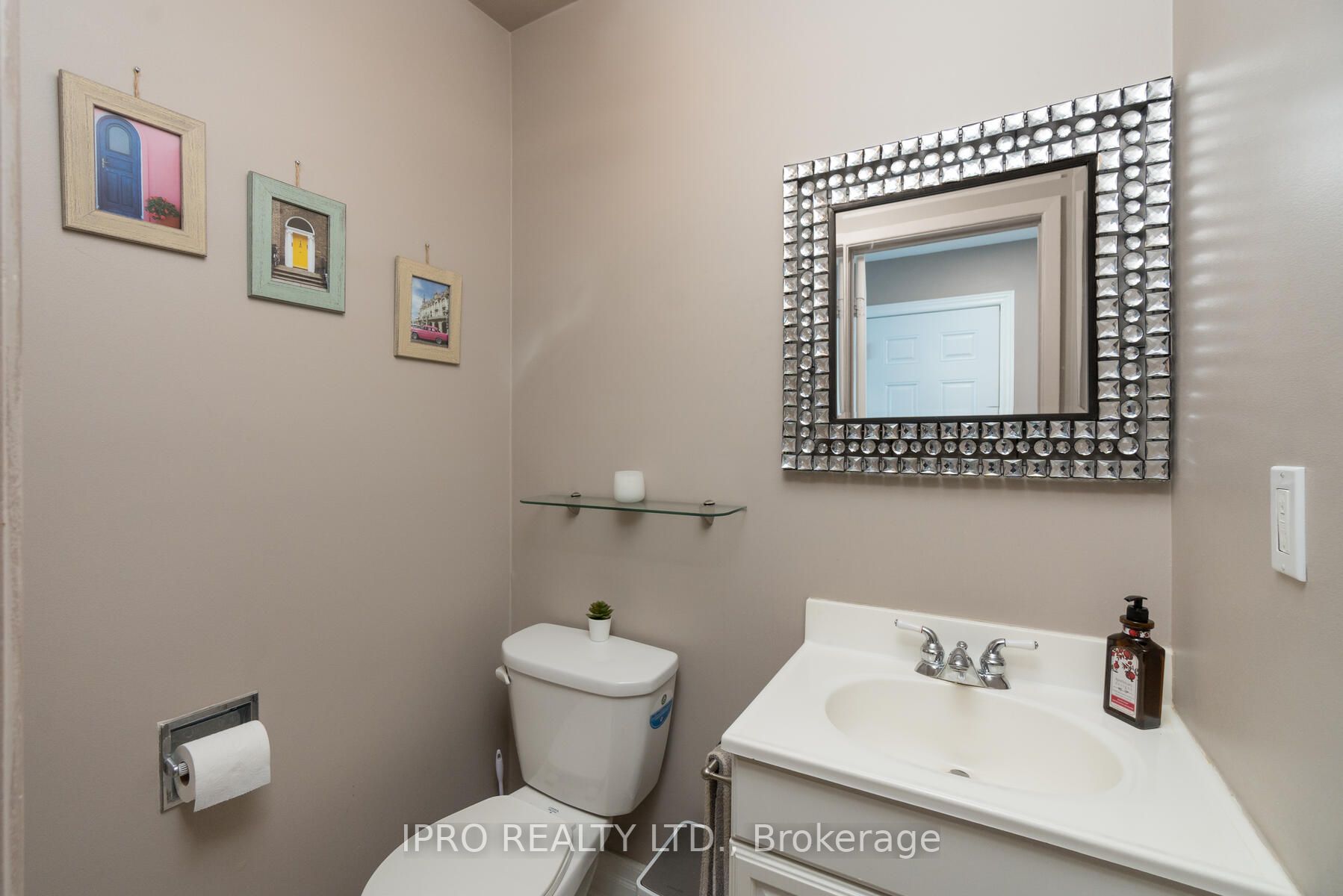 Listing W6048408 - Large Photo # 12