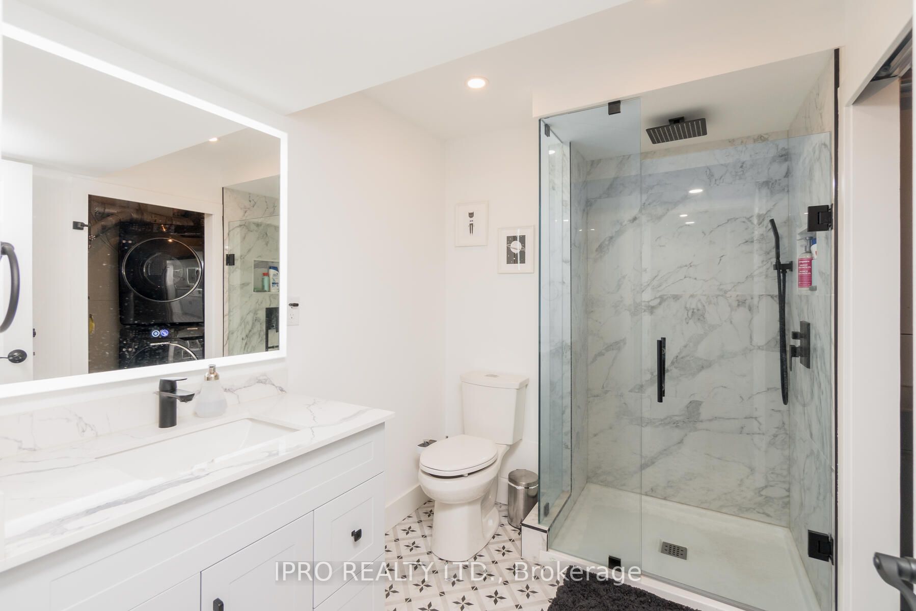 Listing W6048408 - Large Photo # 25