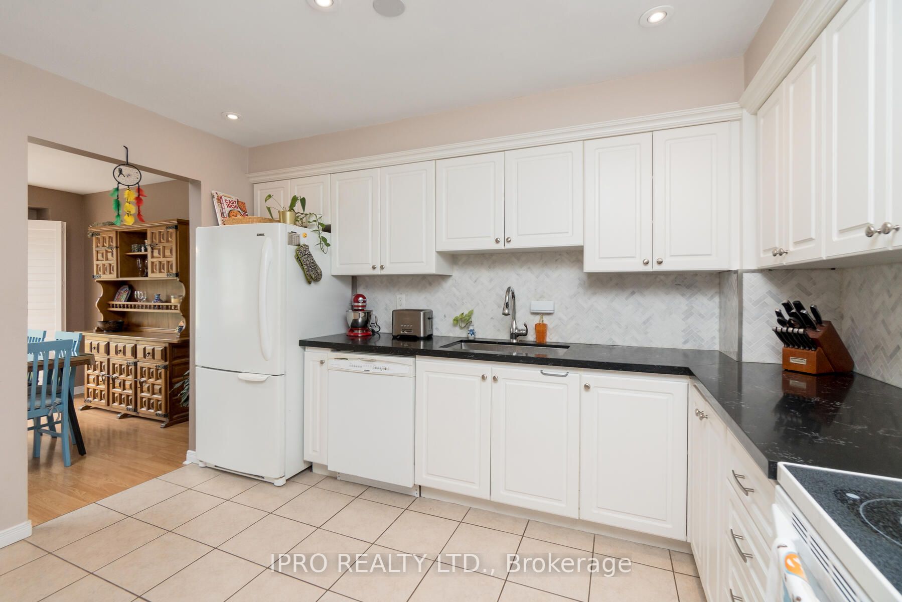 Listing W6048408 - Large Photo # 10
