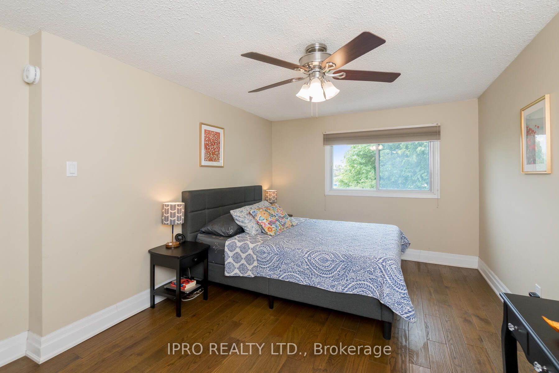 Listing W6048408 - Large Photo # 14