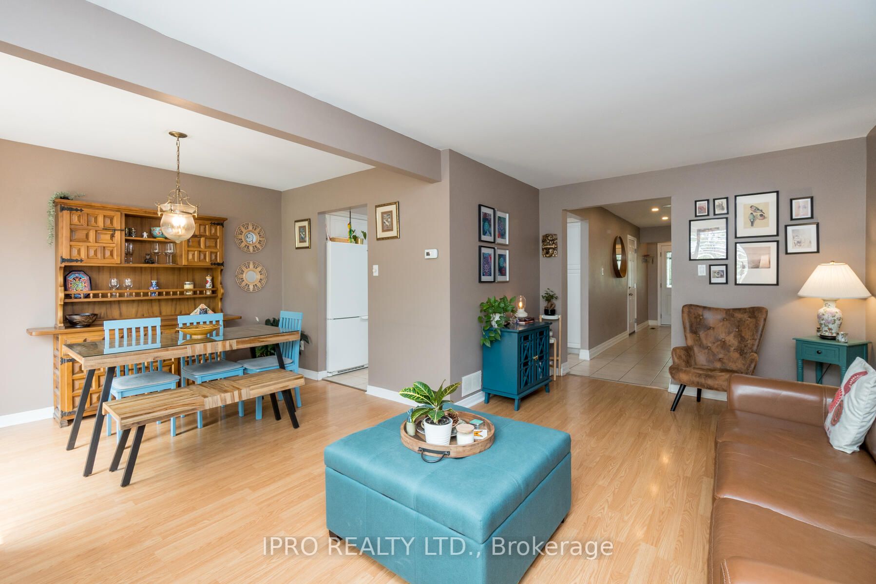 Listing W6048408 - Large Photo # 6