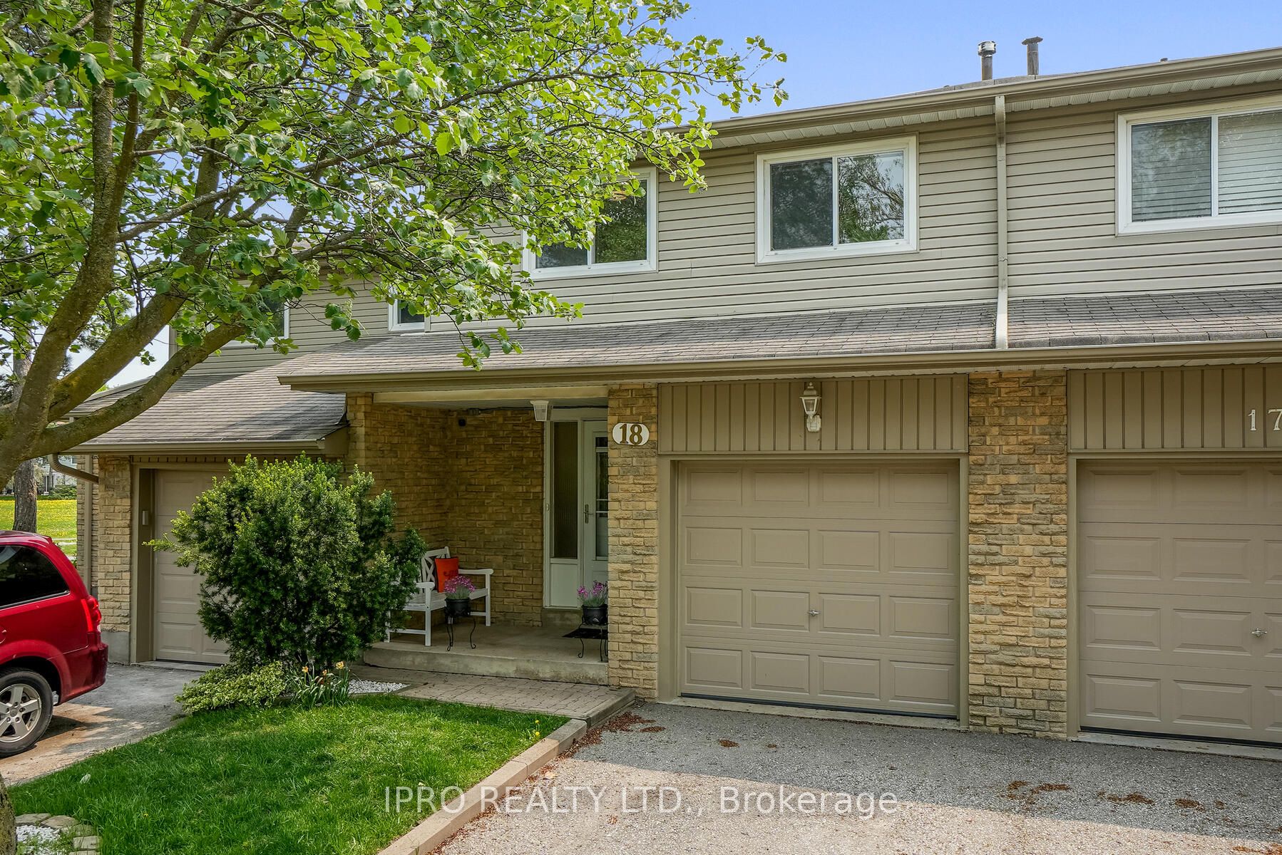 Listing W6048408 - Large Photo # 32