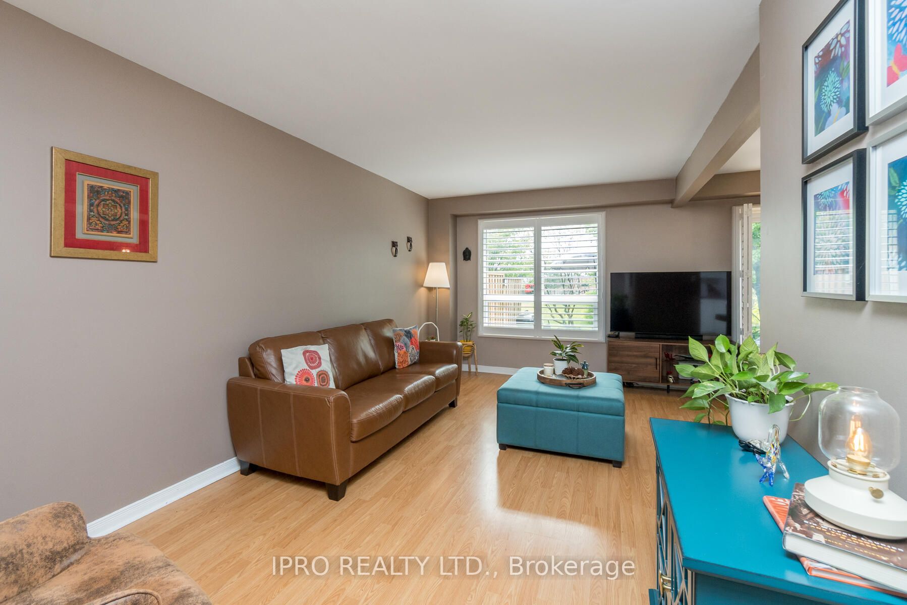 Listing W6048408 - Large Photo # 4