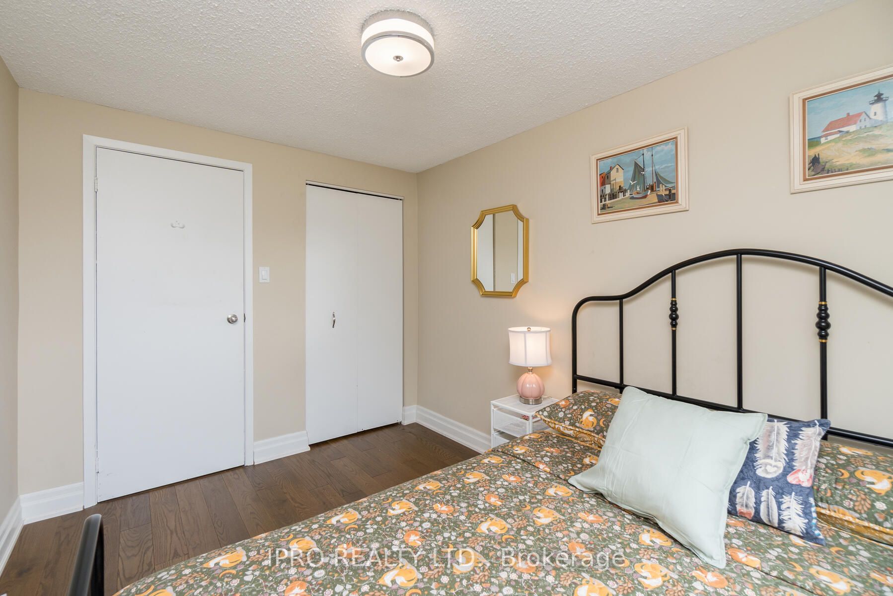 Listing W6048408 - Large Photo # 17