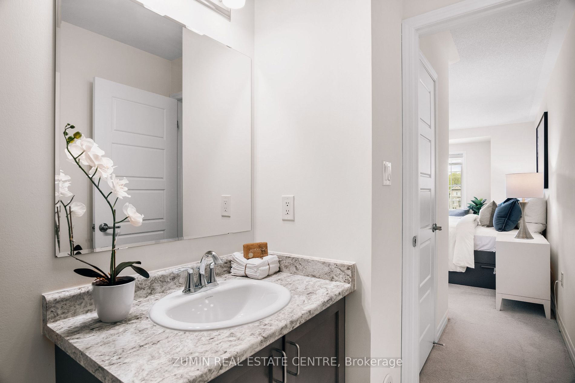 Listing W6048432 - Large Photo # 25