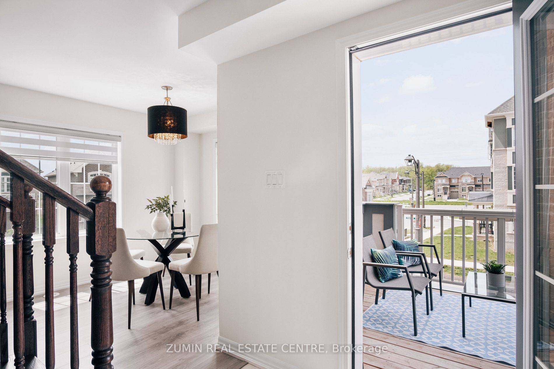 Listing W6048432 - Large Photo # 16