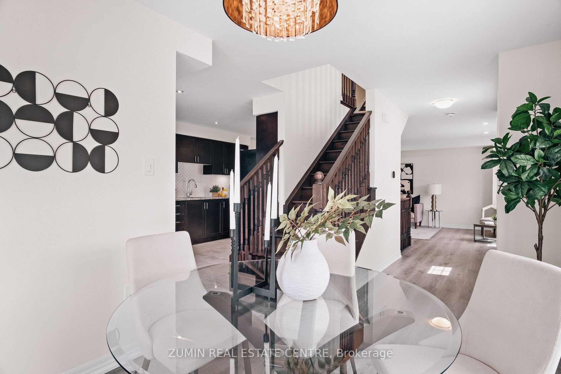 Listing W6048432 - Large Photo # 19