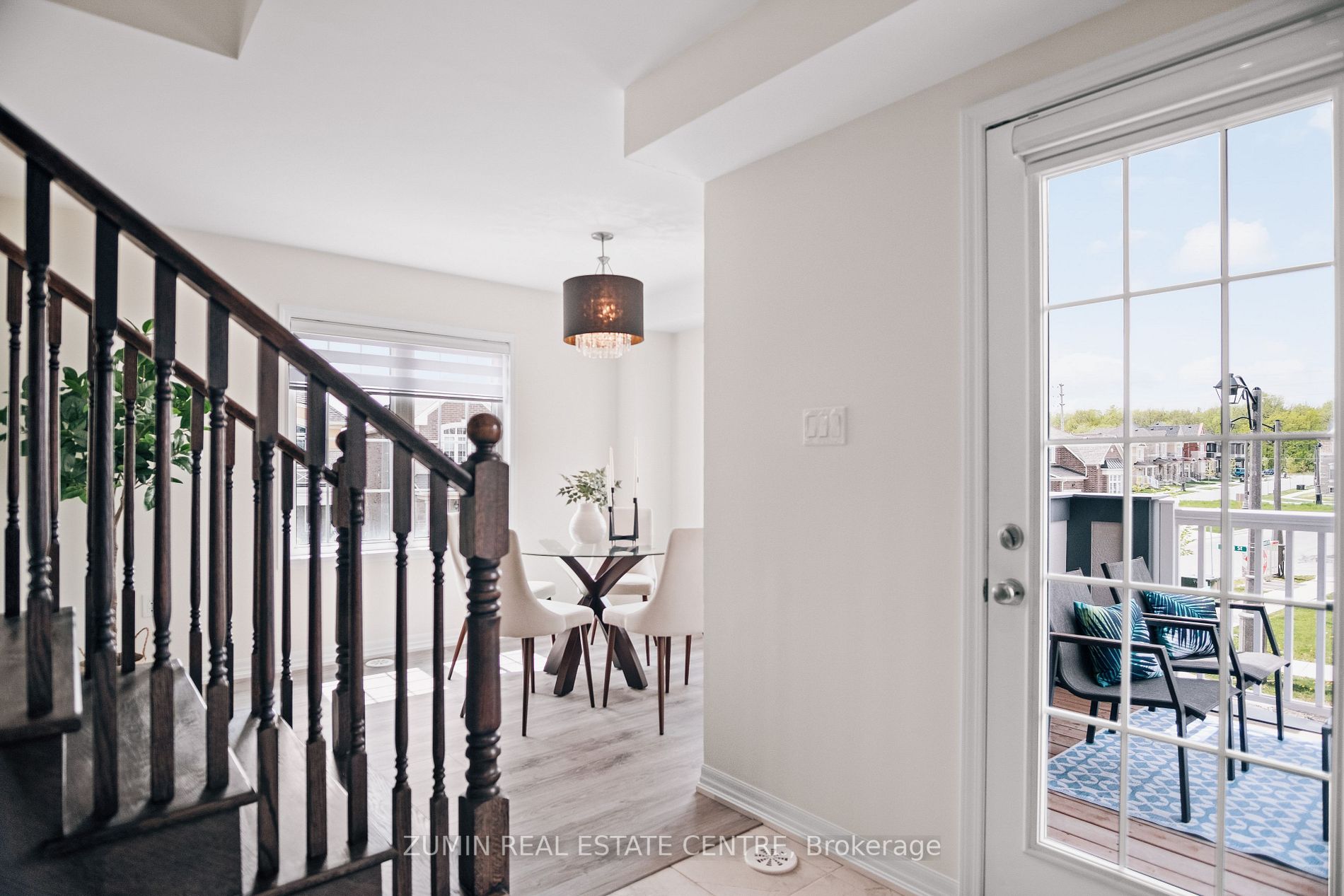 Listing W6048432 - Large Photo # 28