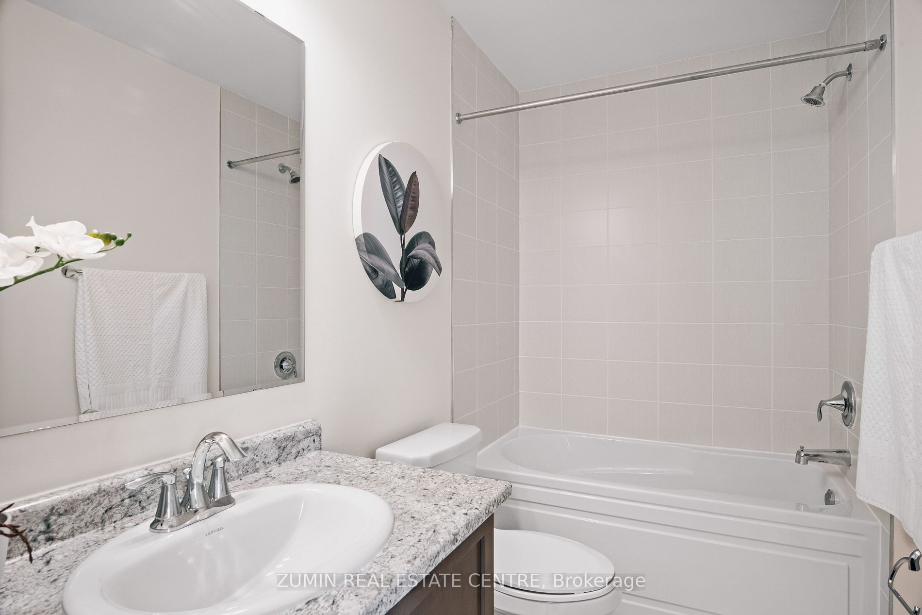 Listing W6048432 - Large Photo # 27