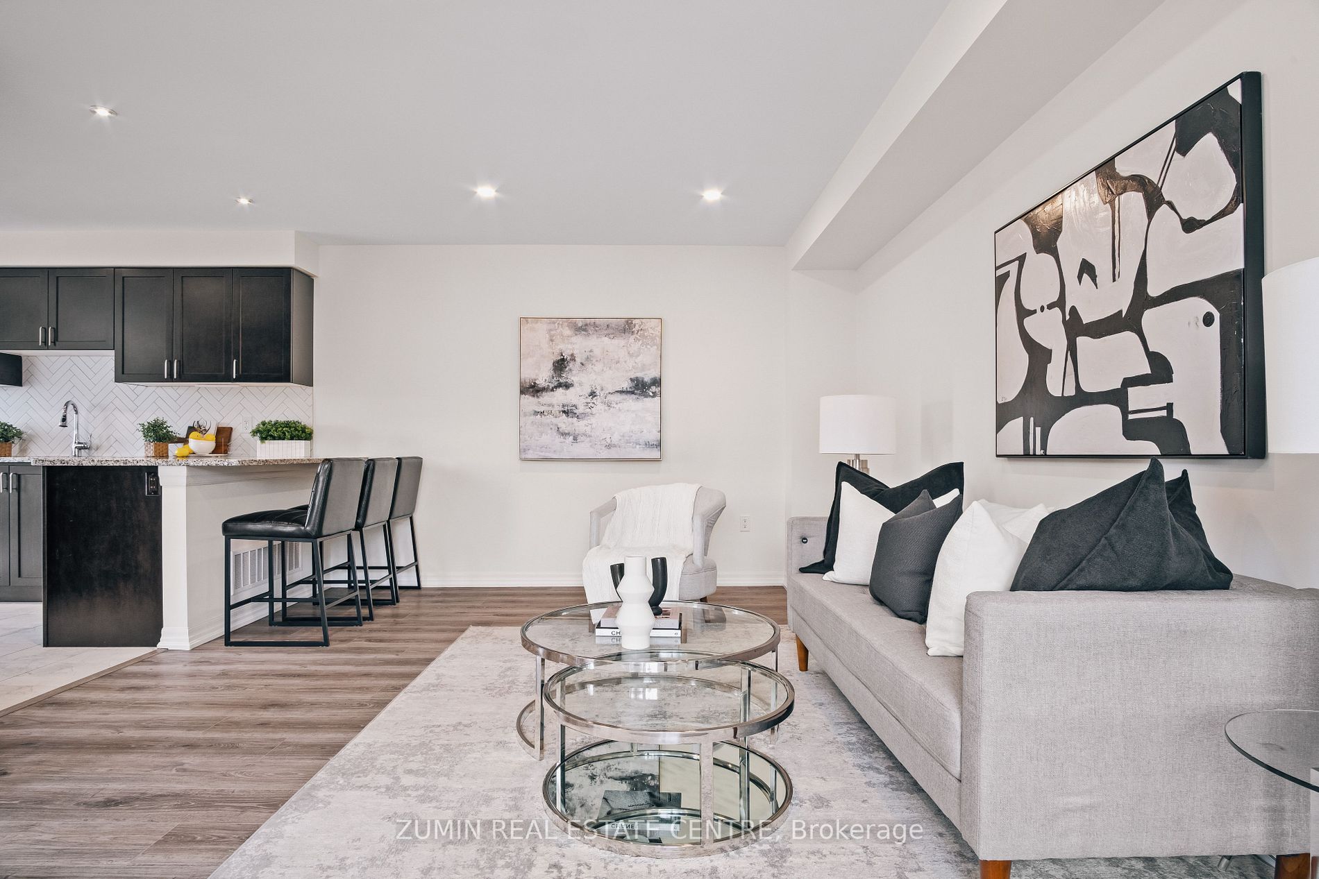 Listing W6048432 - Large Photo # 9