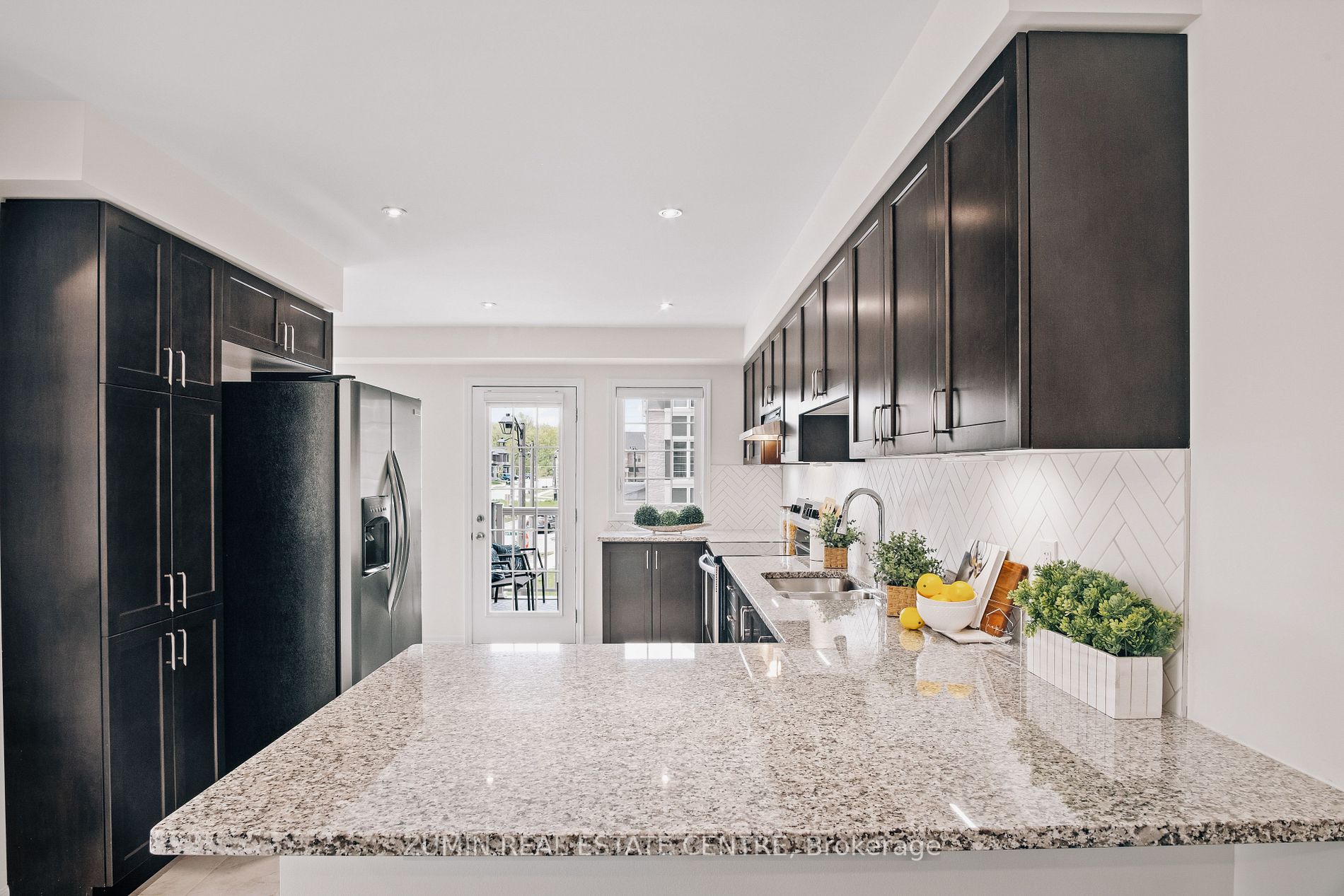 Listing W6048432 - Large Photo # 11