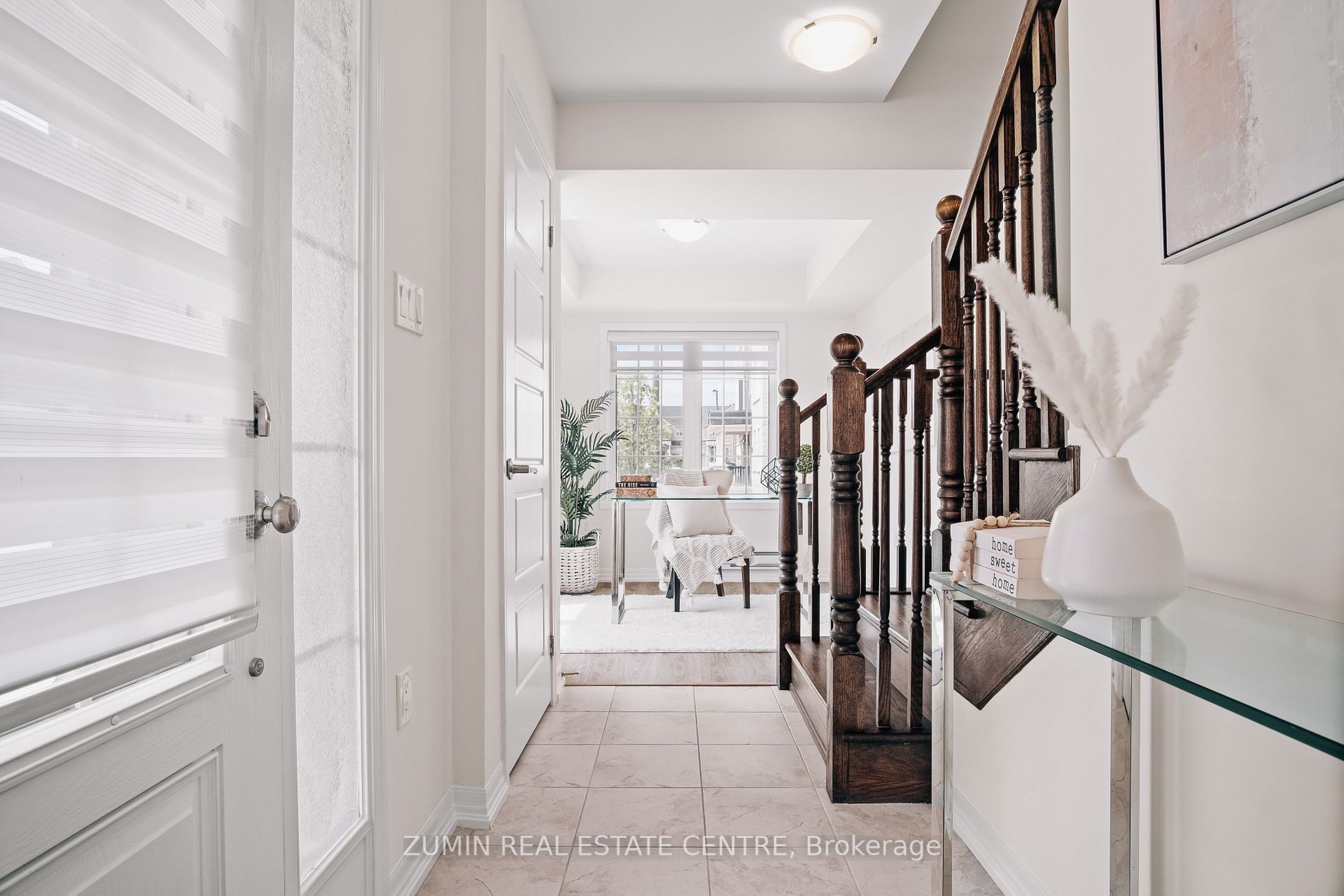 Listing W6048432 - Large Photo # 5