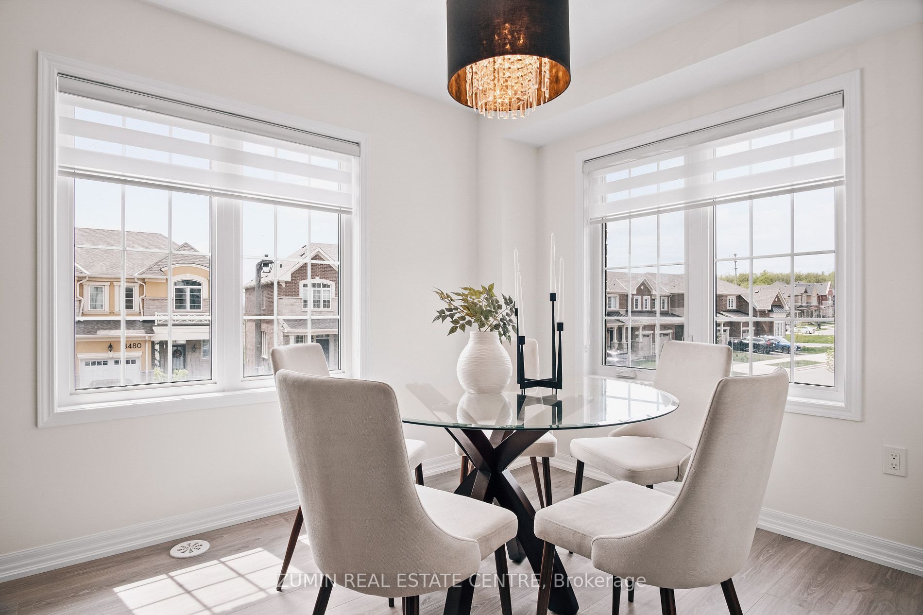 Listing W6048432 - Large Photo # 18