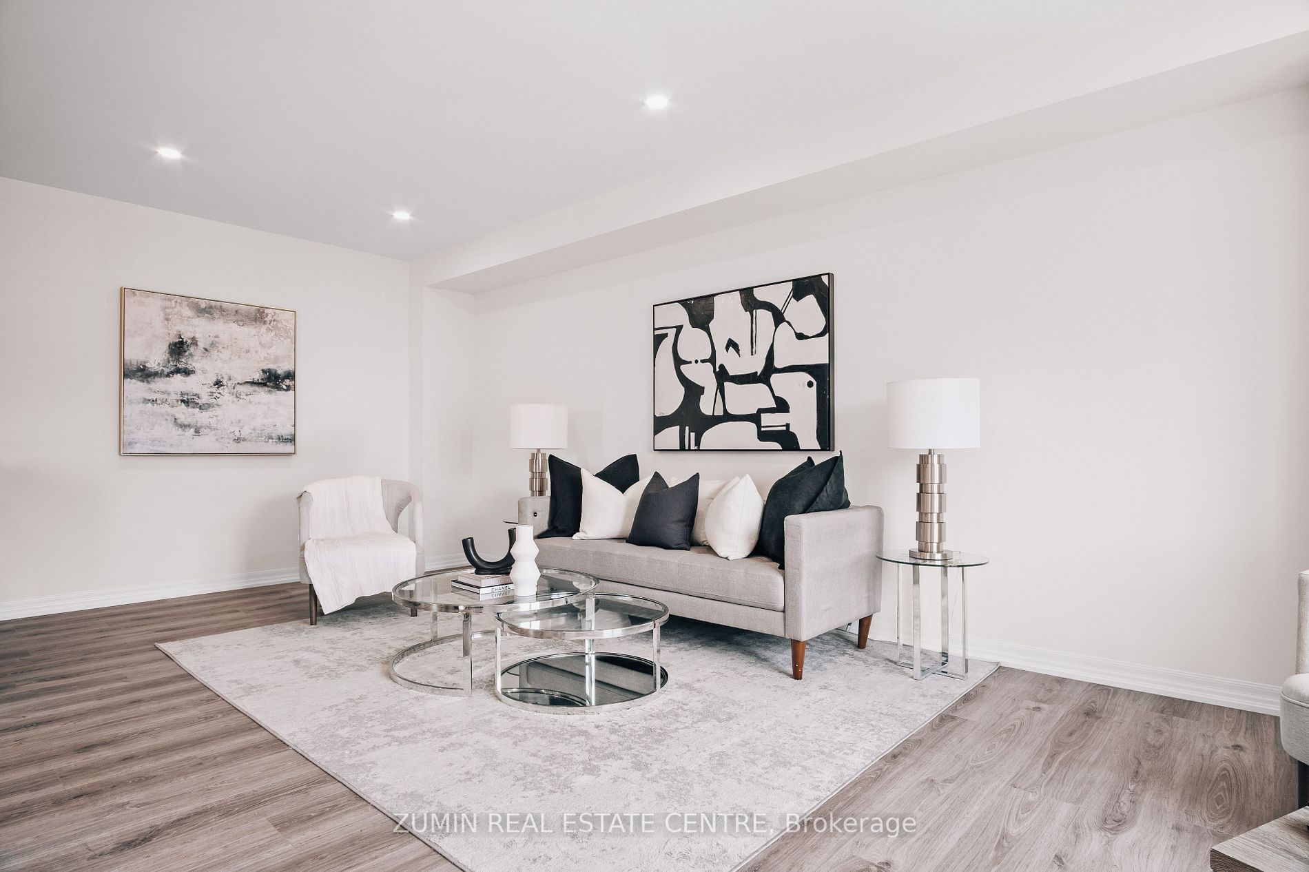 Listing W6048432 - Large Photo # 7