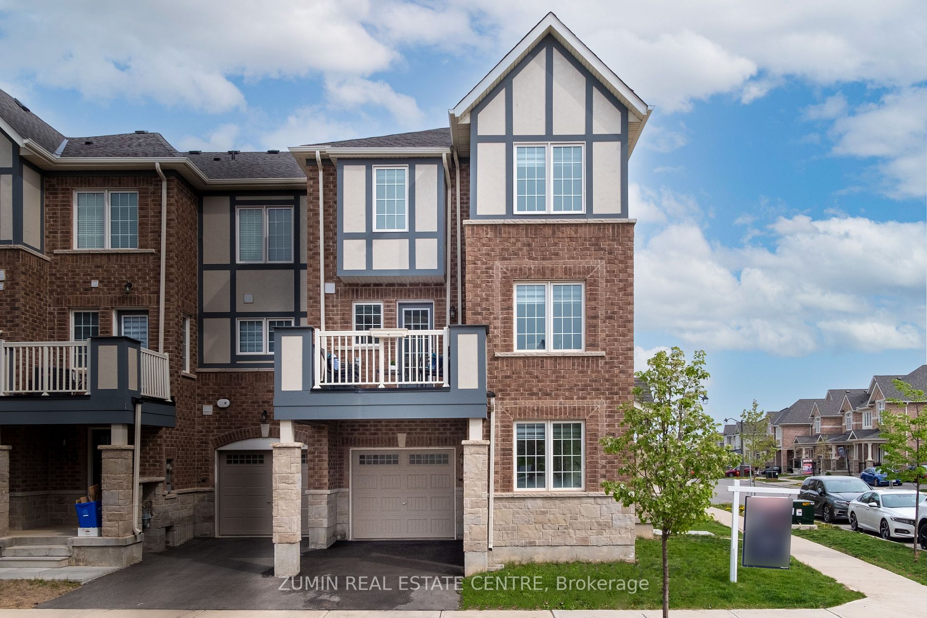 Listing W6048432 - Large Photo # 1