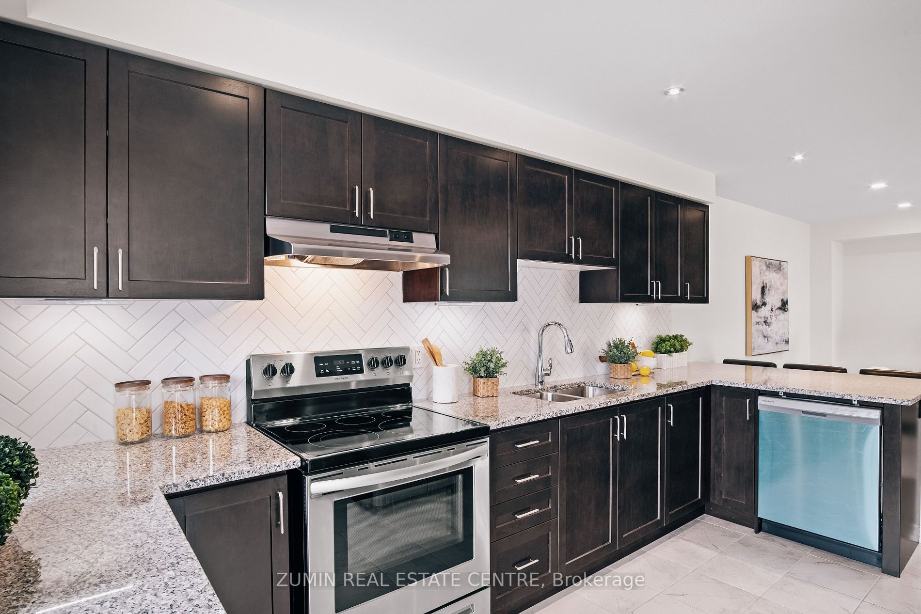 Listing W6048432 - Large Photo # 14