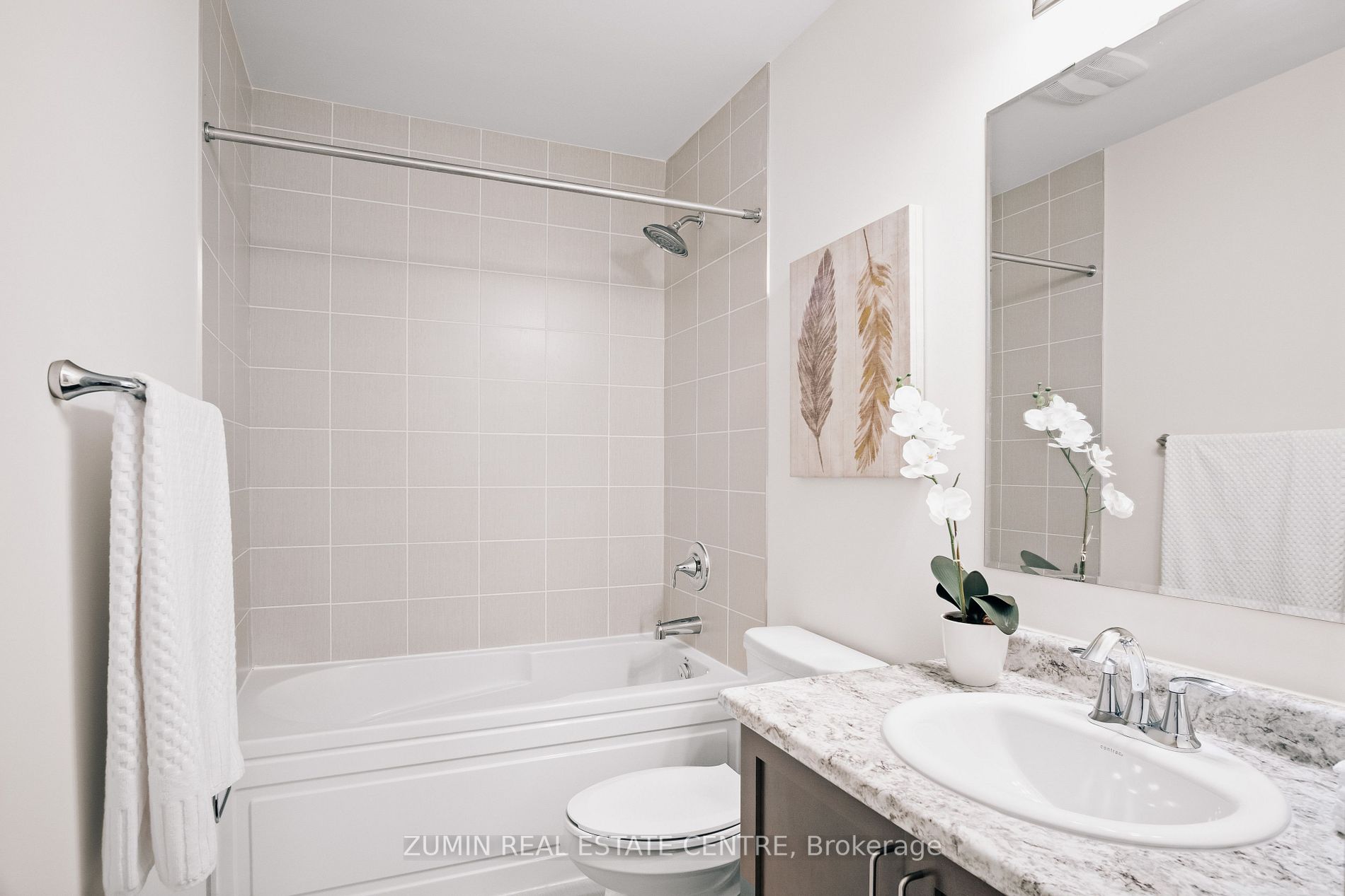 Listing W6048432 - Large Photo # 24