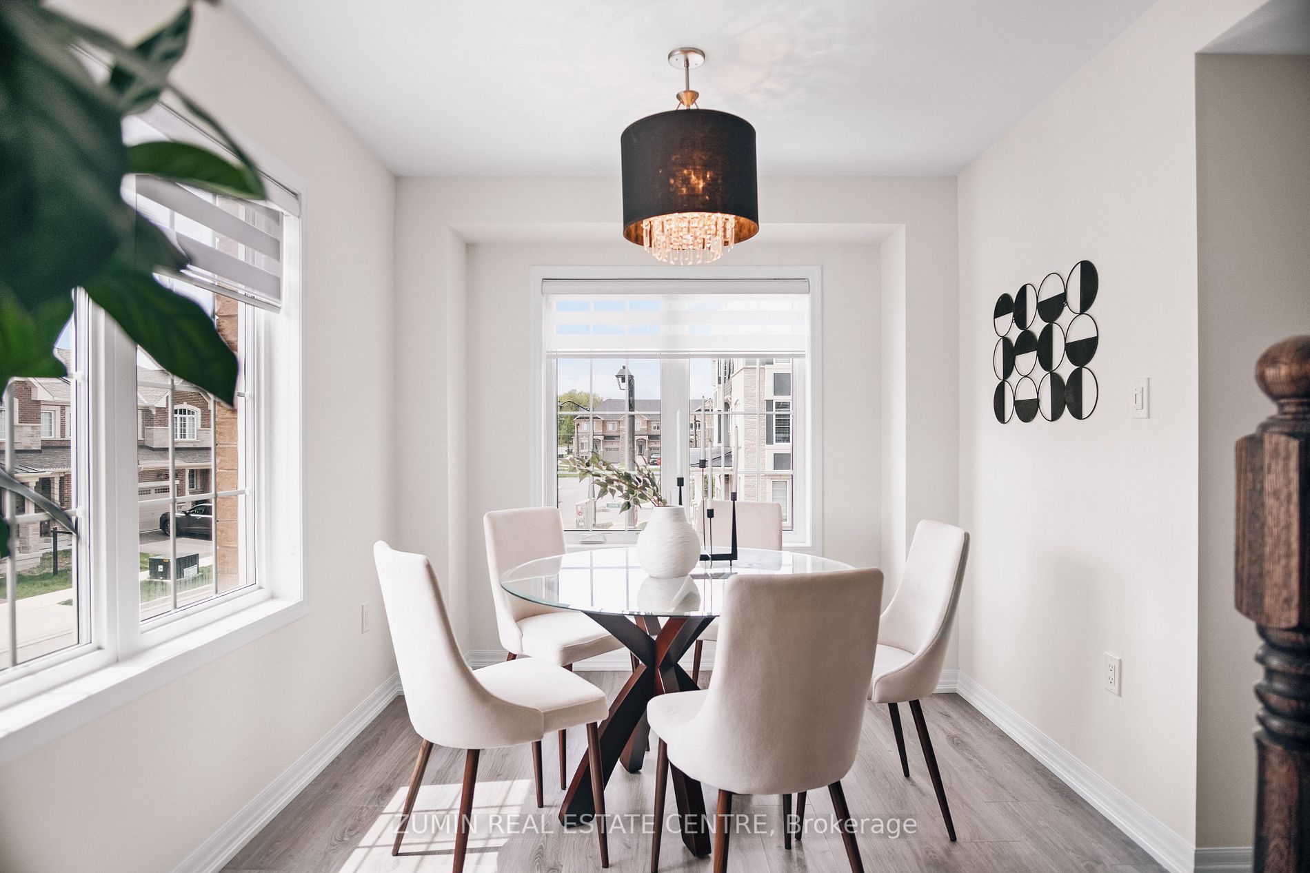 Listing W6048432 - Large Photo # 20