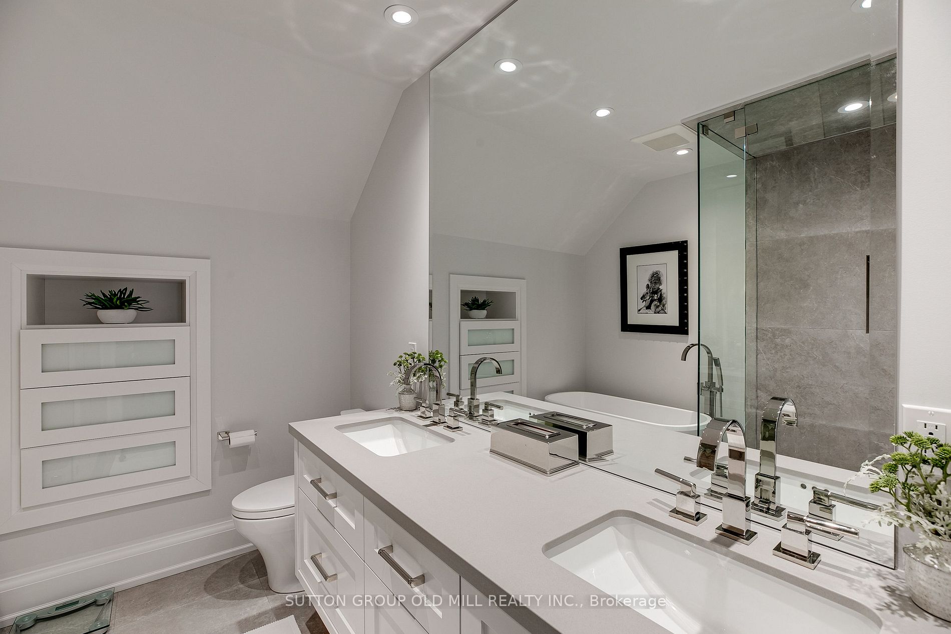 Listing W6048452 - Large Photo # 28