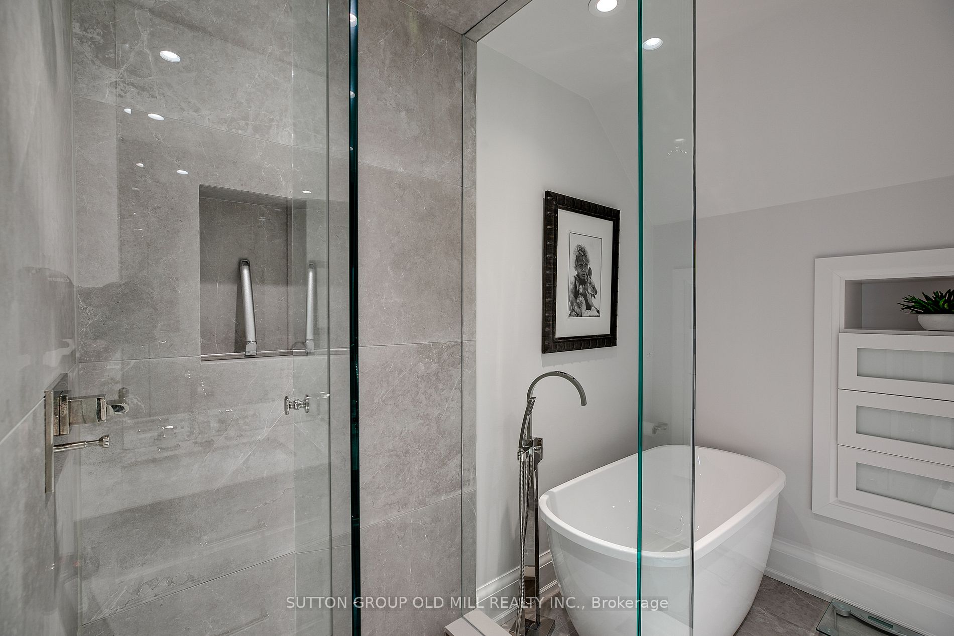 Listing W6048452 - Large Photo # 30