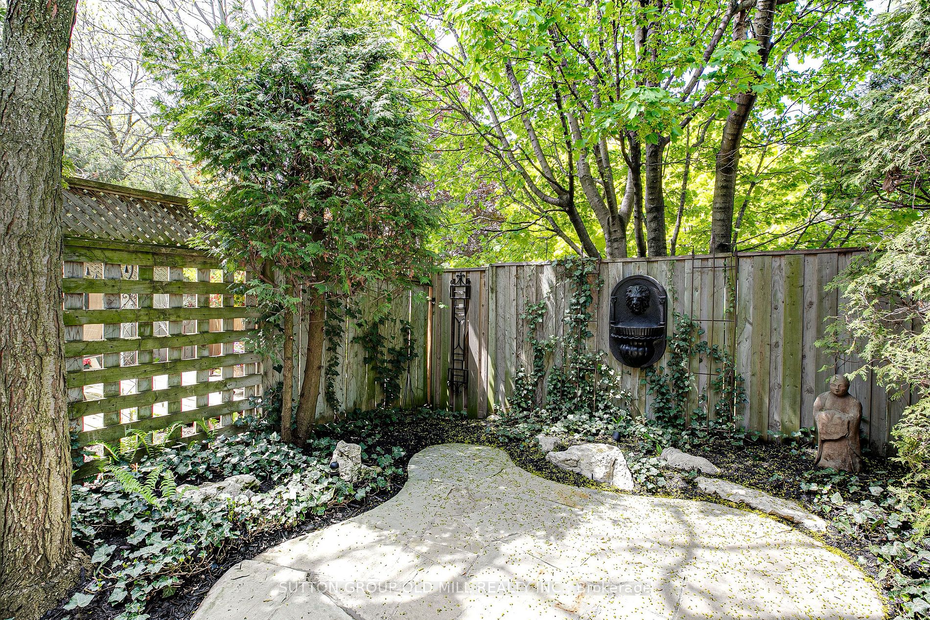 Listing W6048452 - Large Photo # 17
