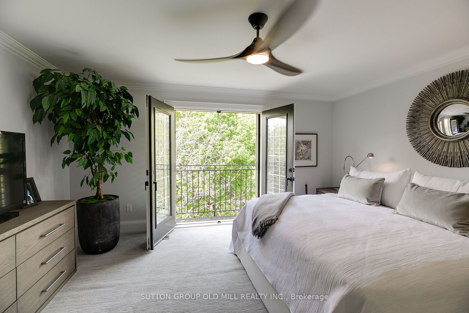 Listing W6048452 - Large Photo # 26