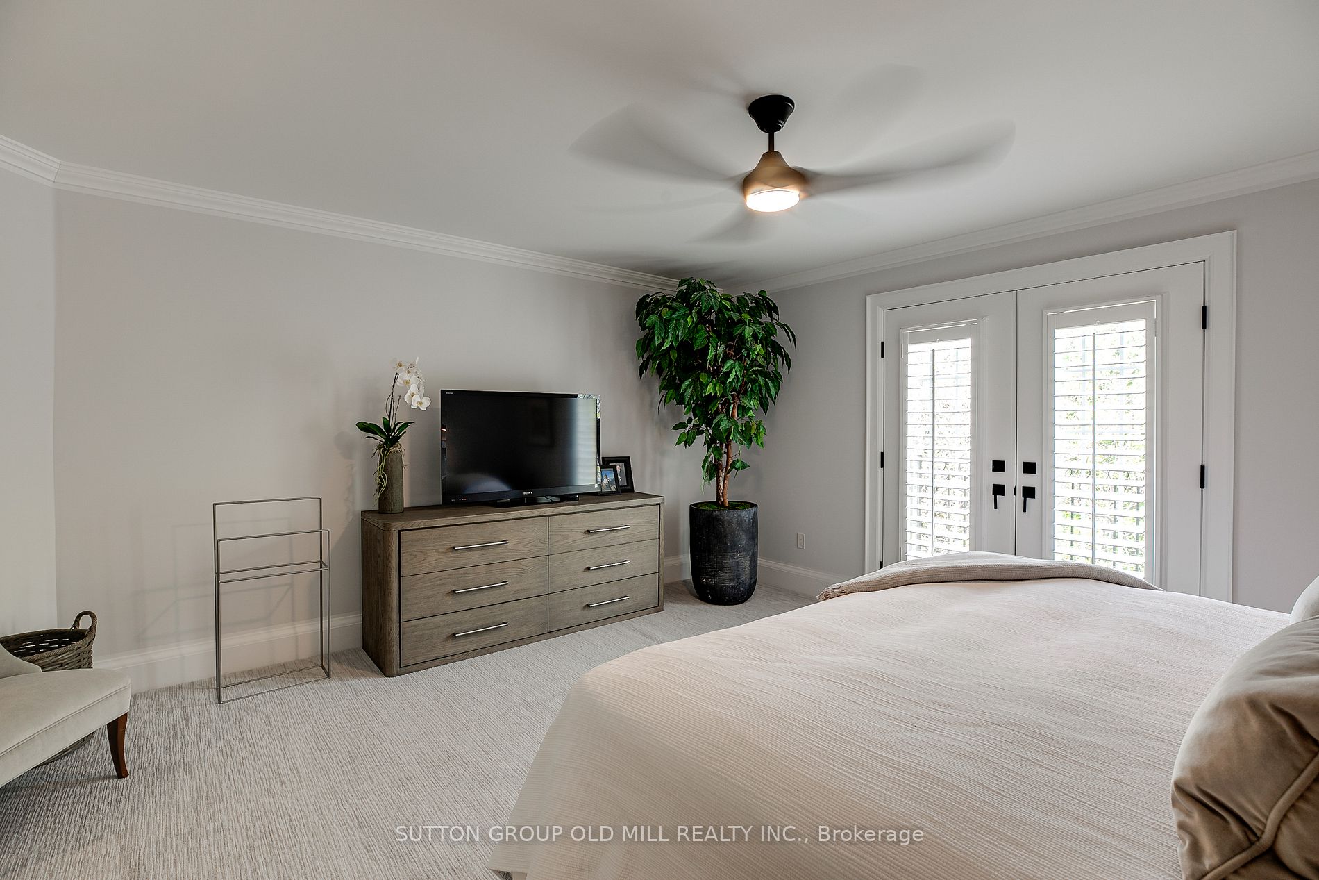 Listing W6048452 - Large Photo # 24