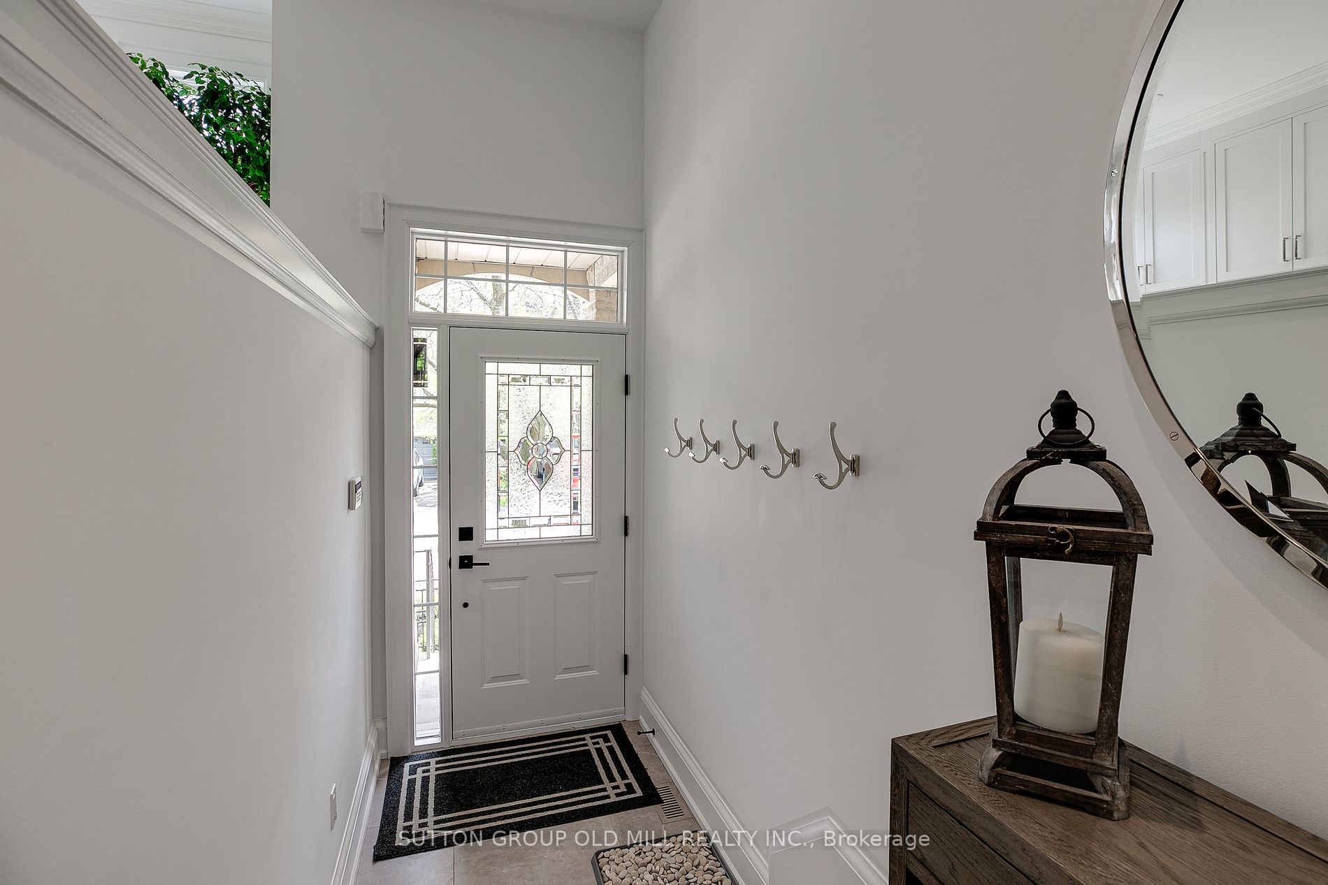Listing W6048452 - Large Photo # 2