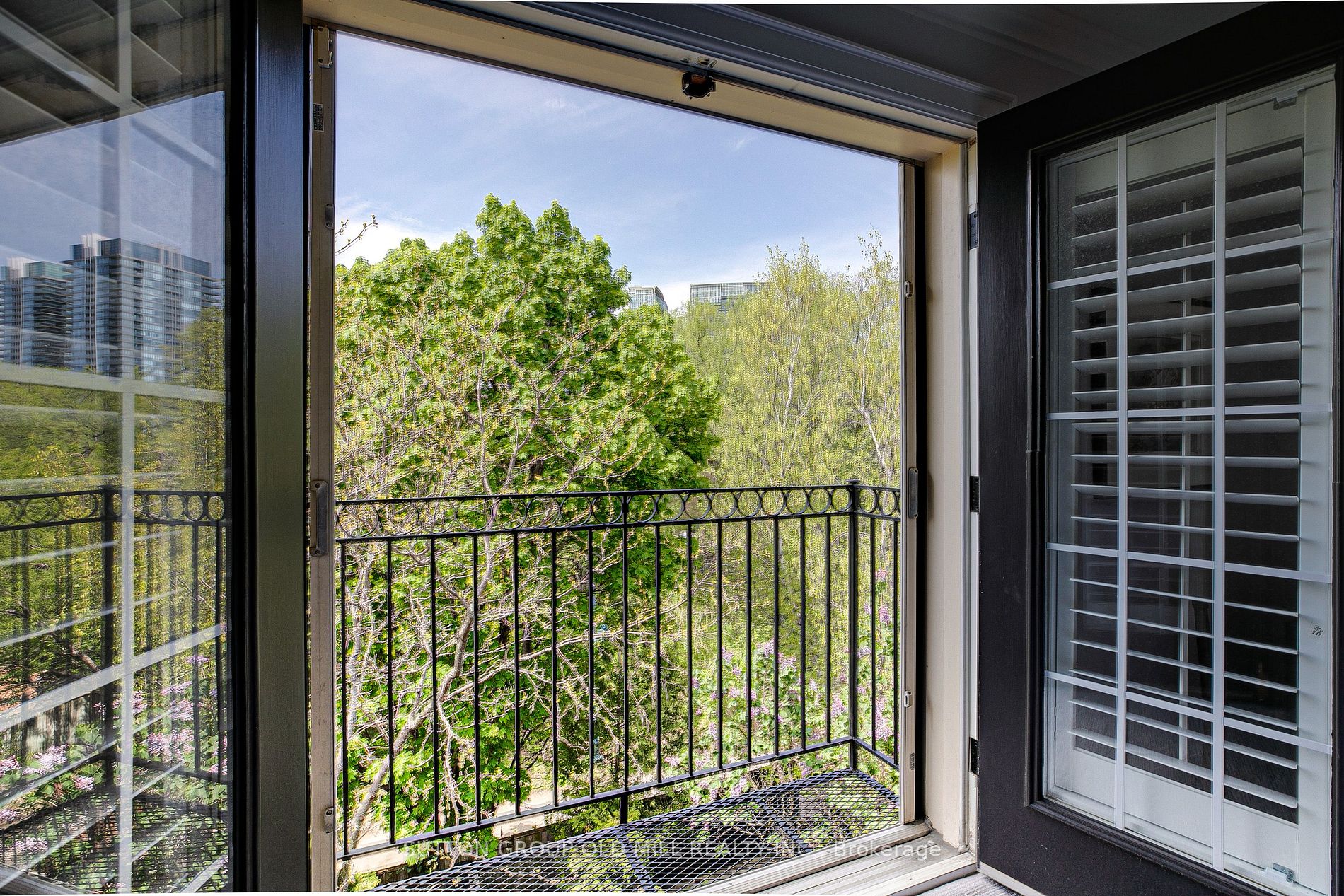 Listing W6048452 - Large Photo # 27