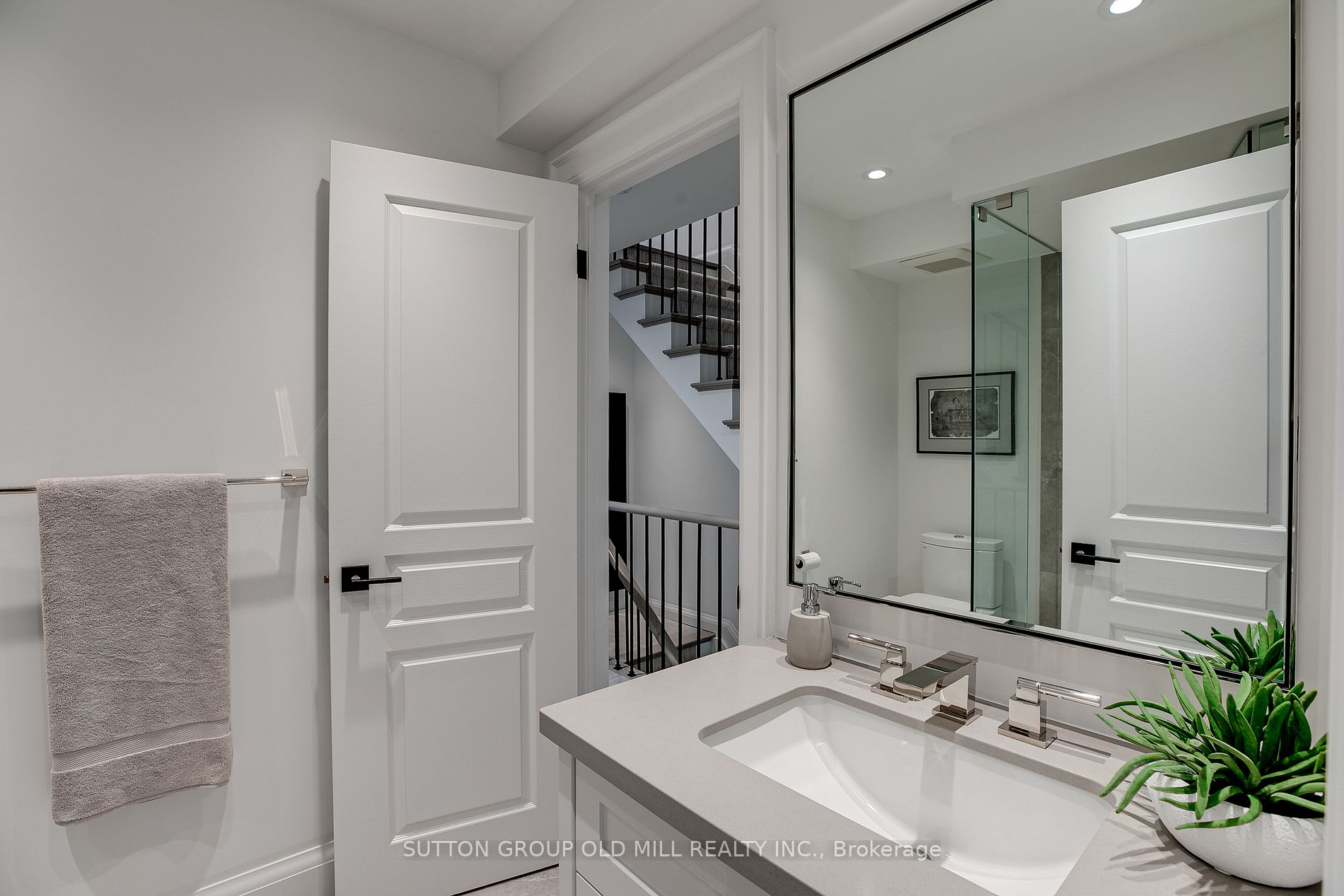 Listing W6048452 - Large Photo # 34
