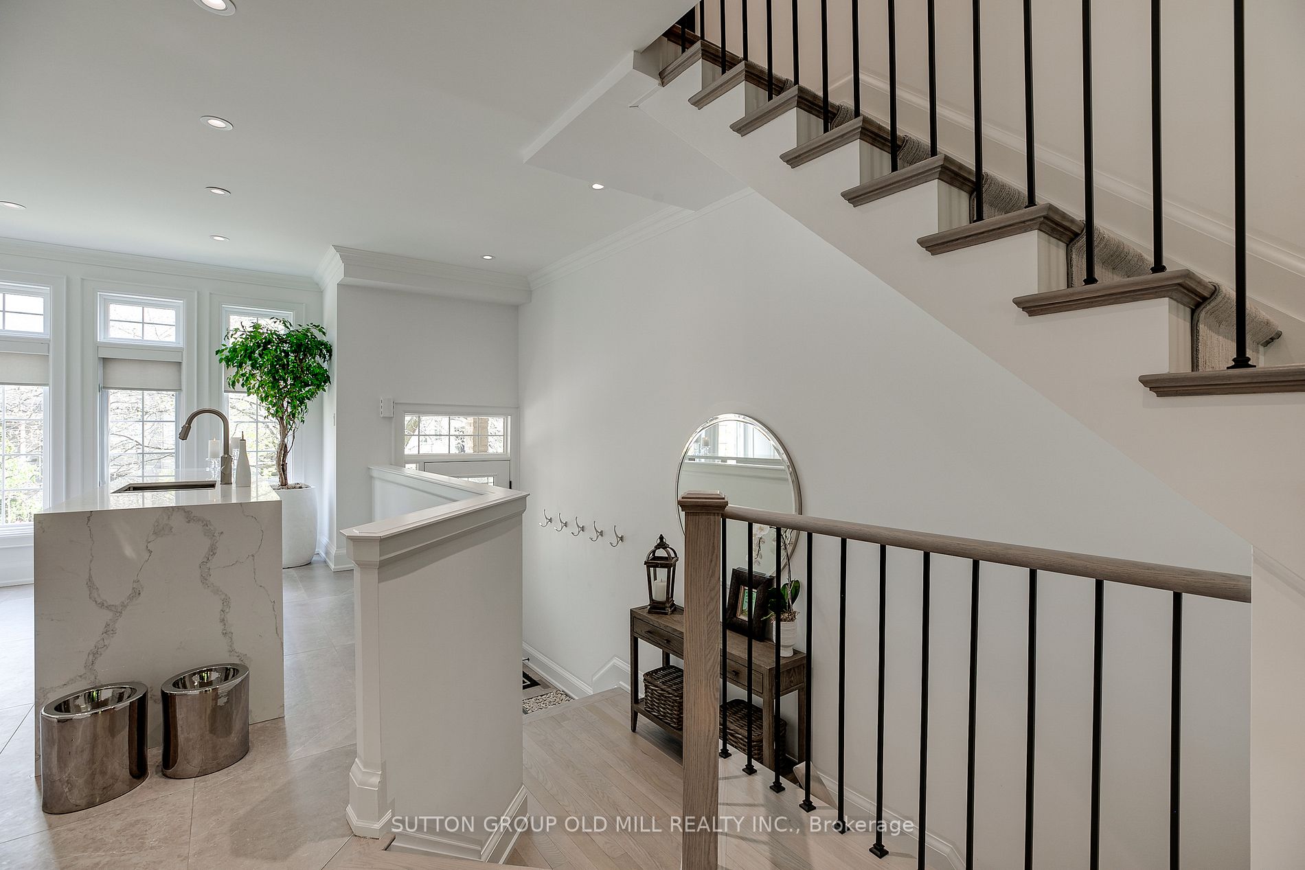 Listing W6048452 - Large Photo # 3