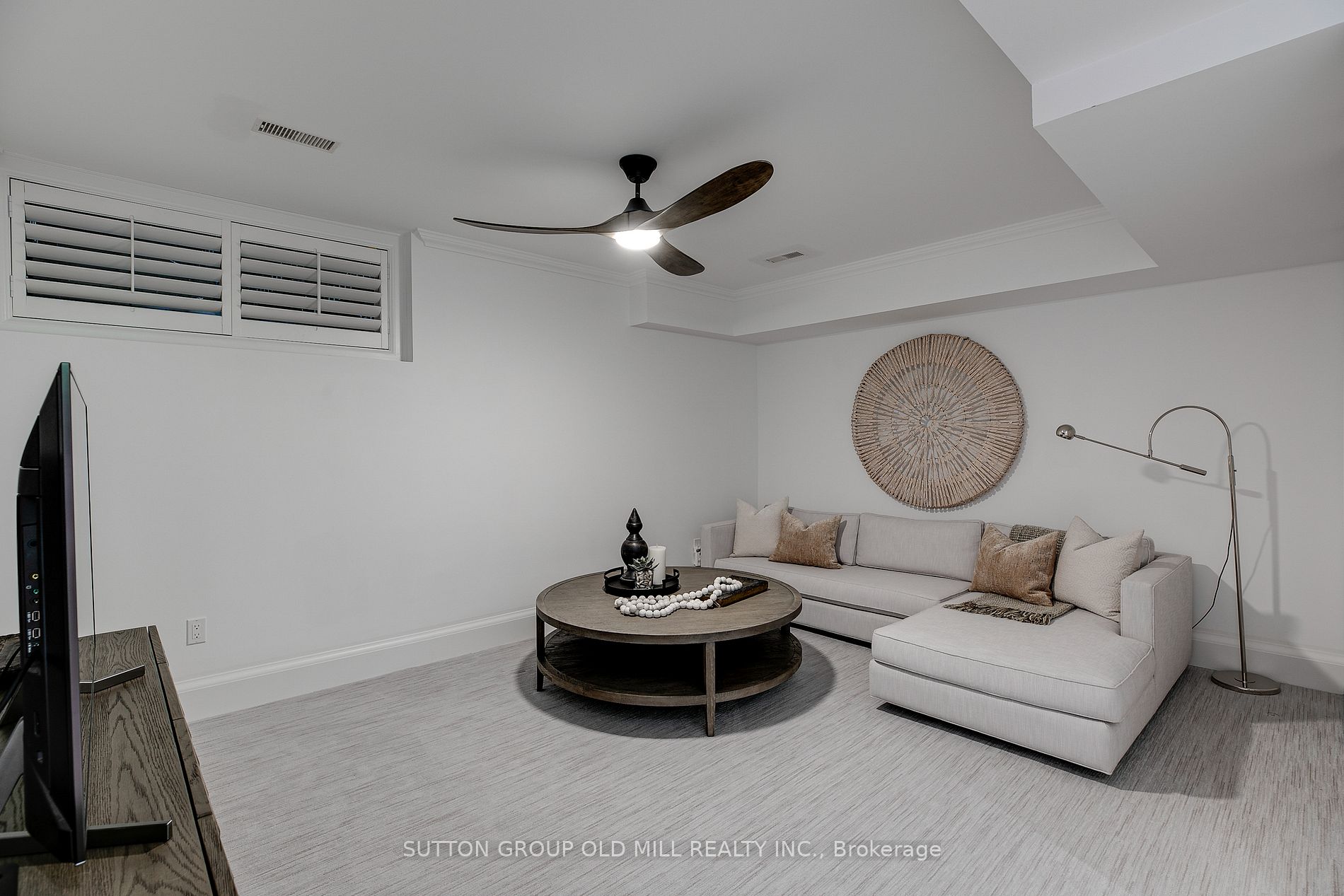 Listing W6048452 - Large Photo # 20
