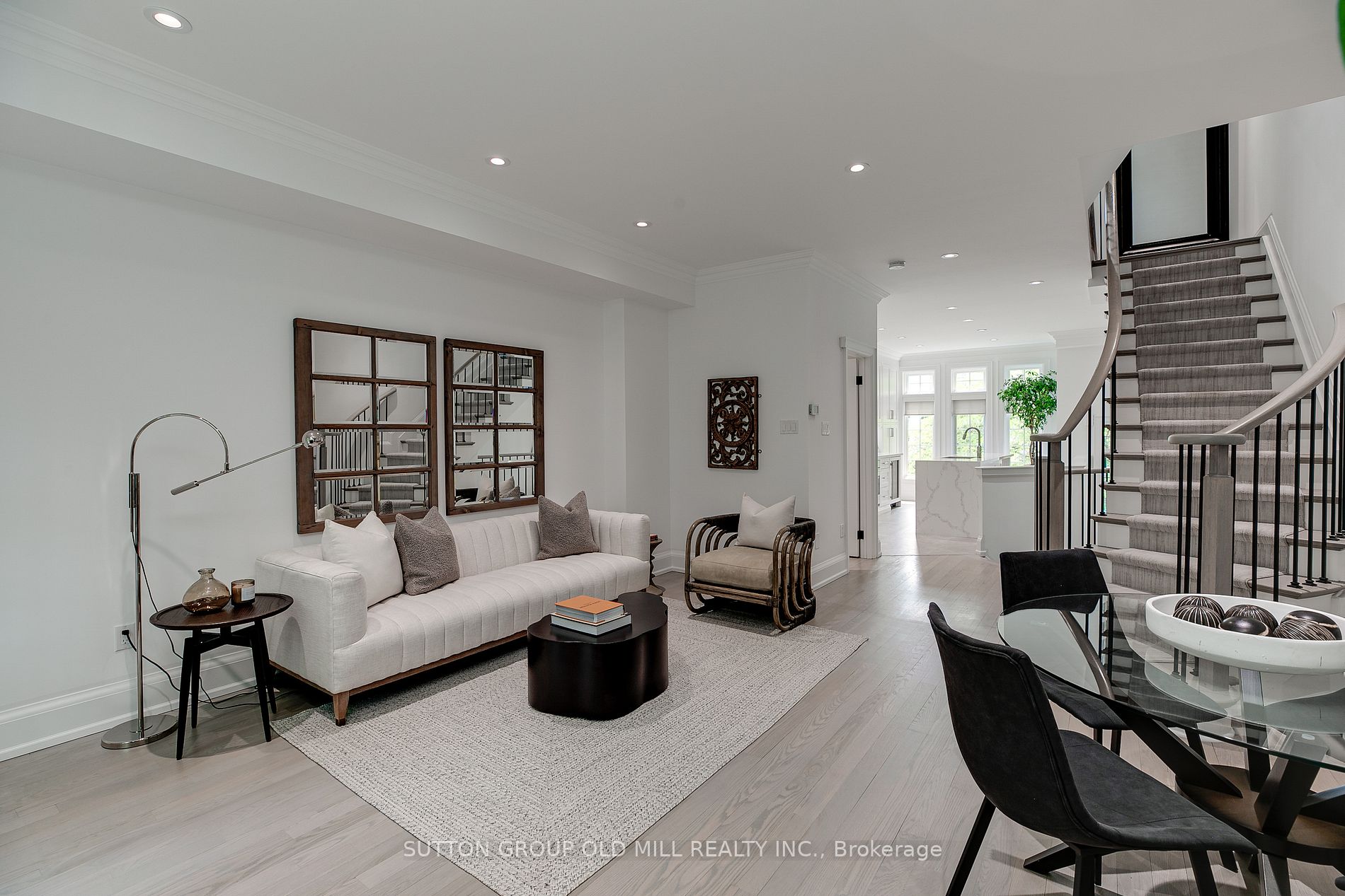 Listing W6048452 - Large Photo # 10