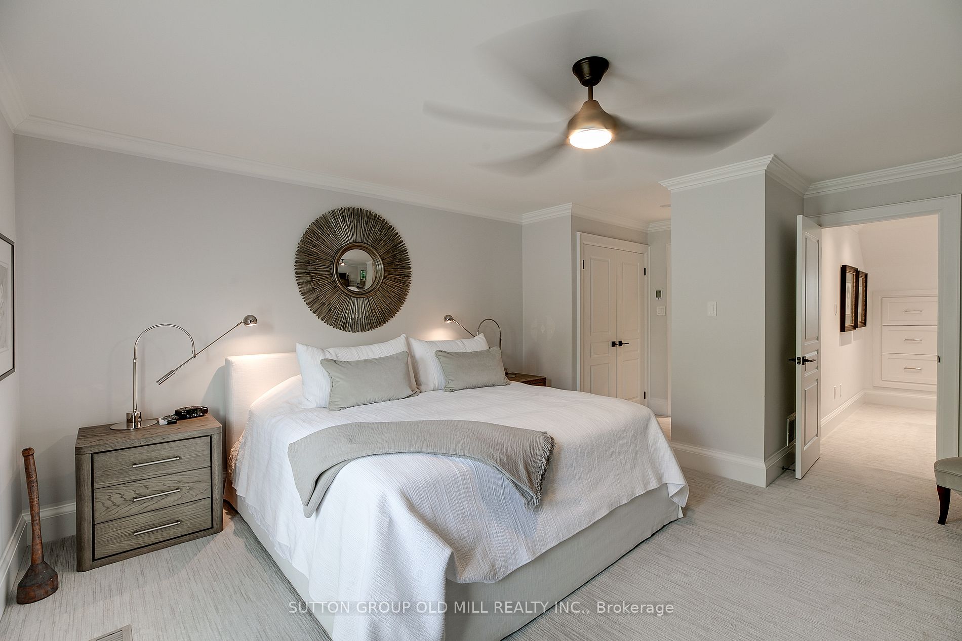 Listing W6048452 - Large Photo # 23