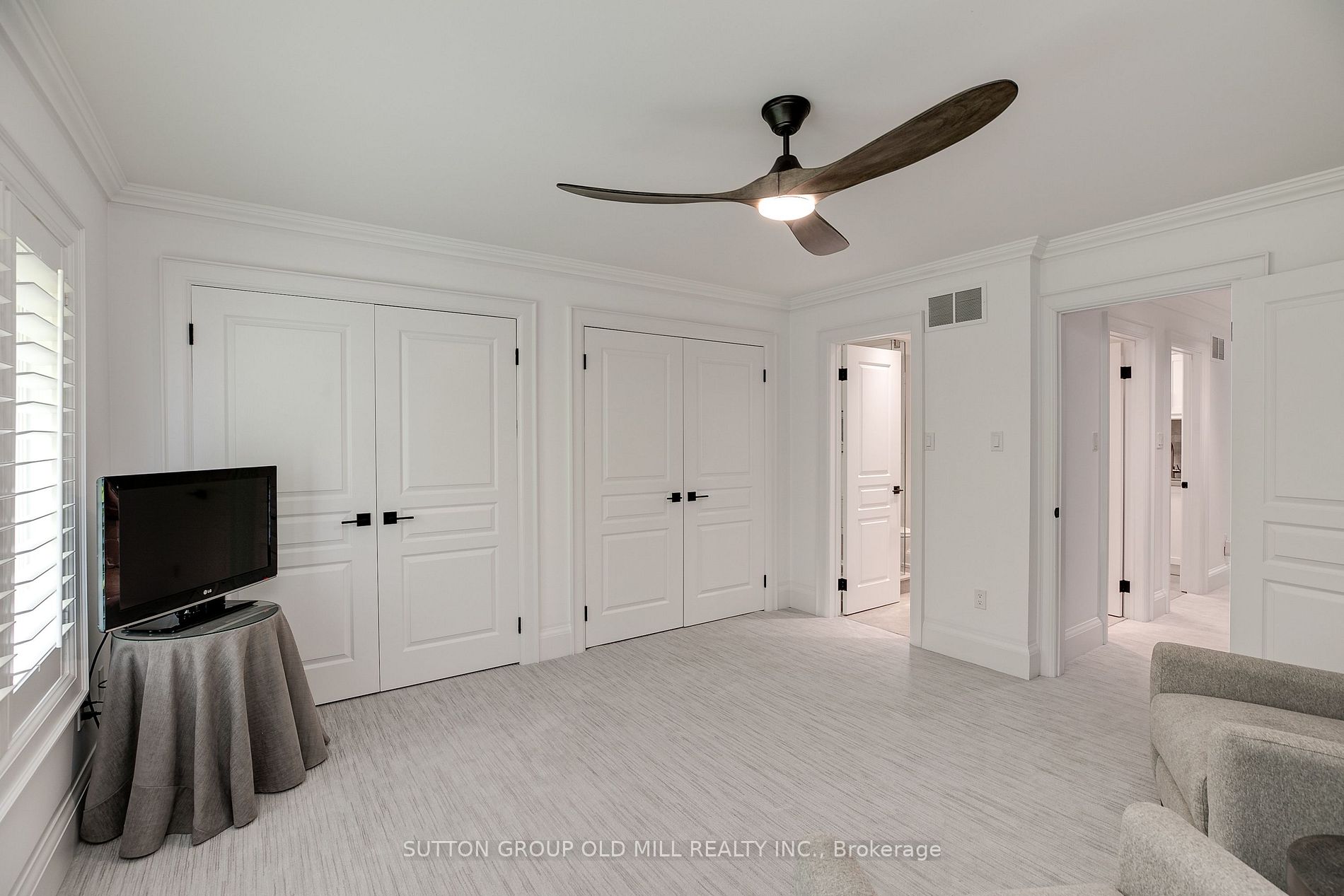Listing W6048452 - Large Photo # 33