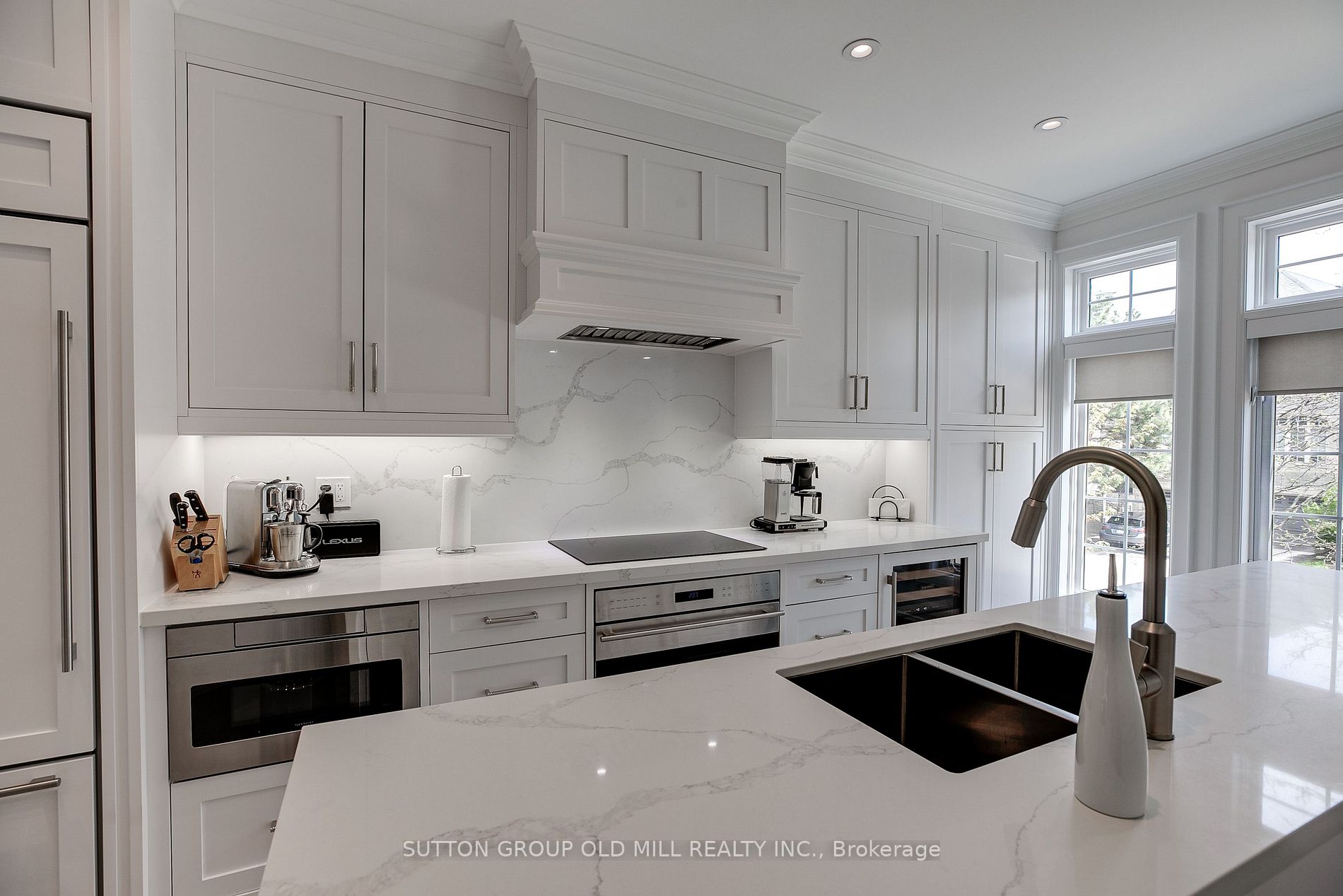Listing W6048452 - Large Photo # 7