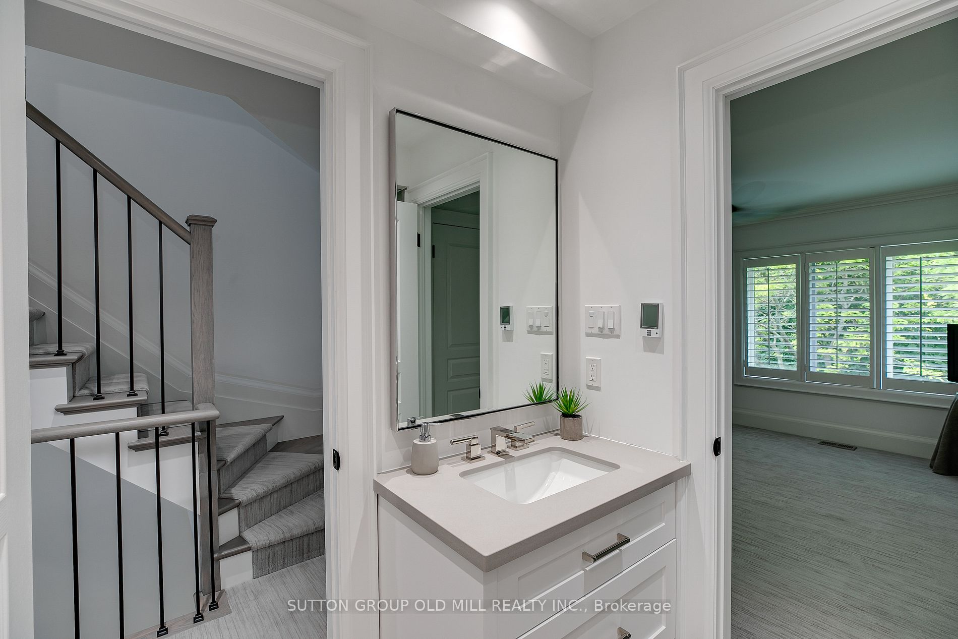 Listing W6048452 - Large Photo # 35