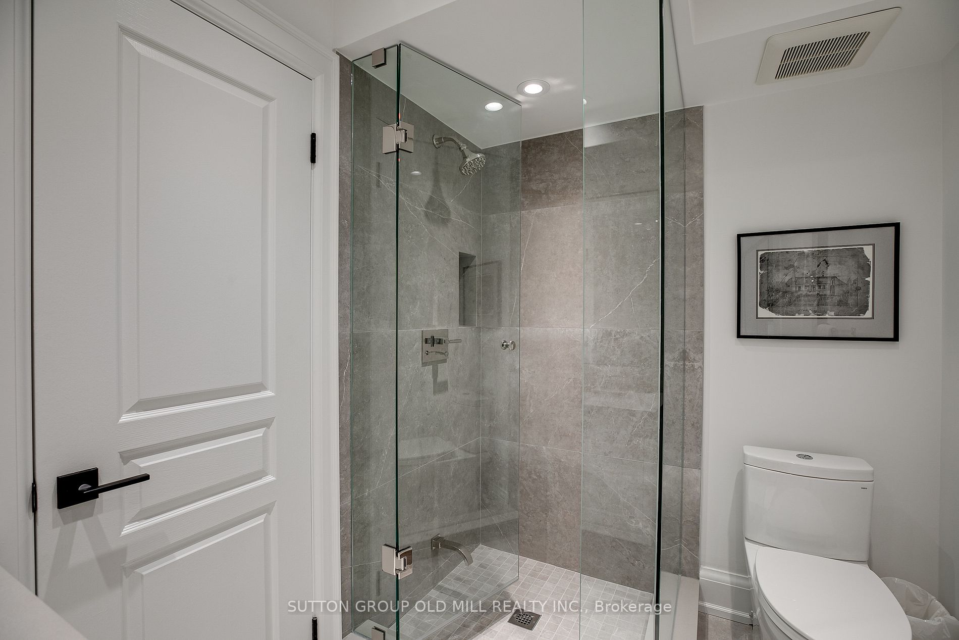 Listing W6048452 - Large Photo # 36