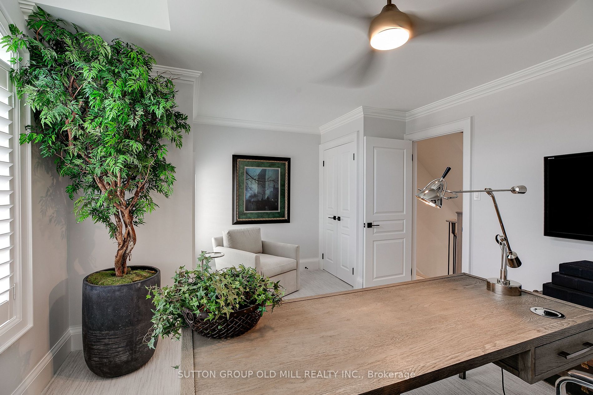 Listing W6048452 - Large Photo # 38