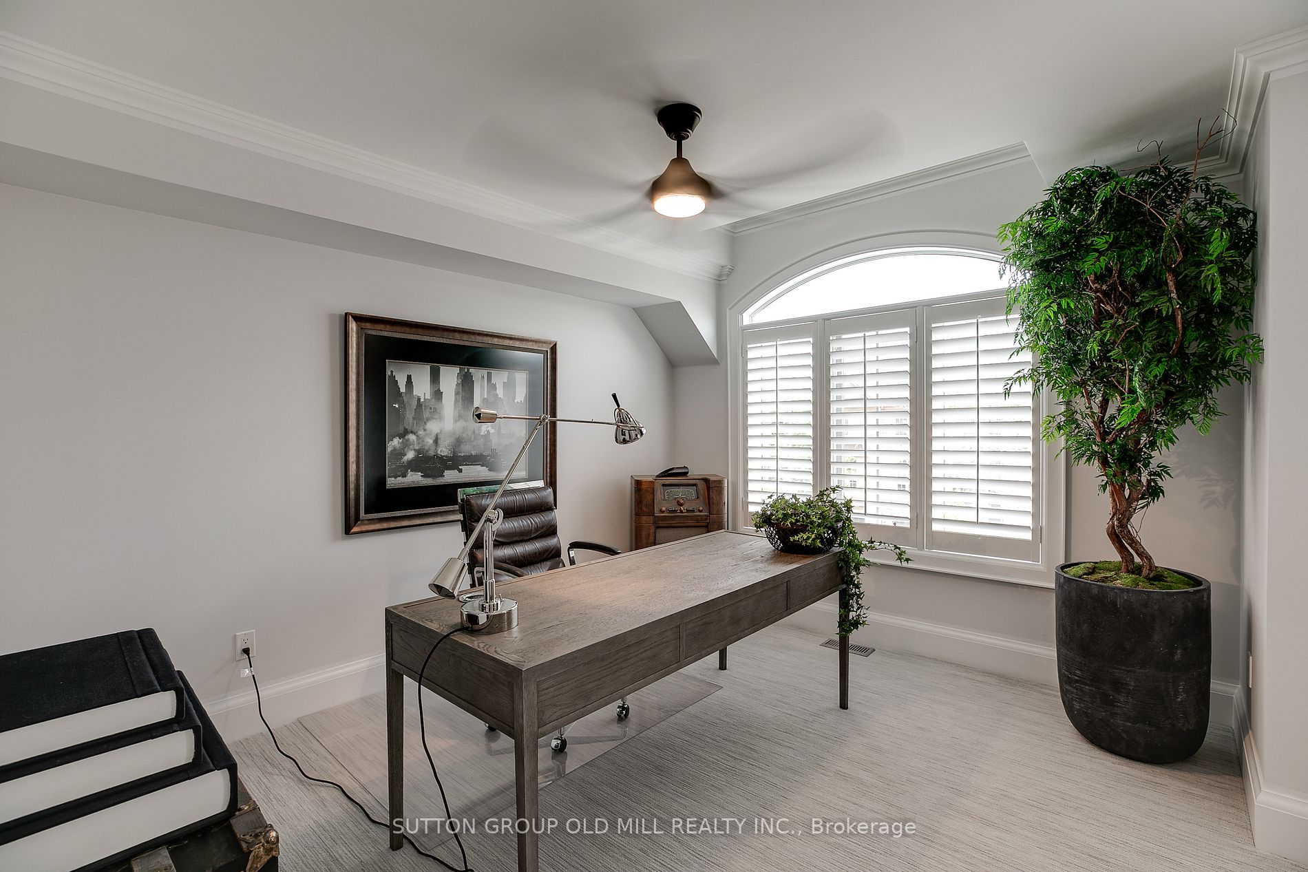 Listing W6048452 - Large Photo # 37