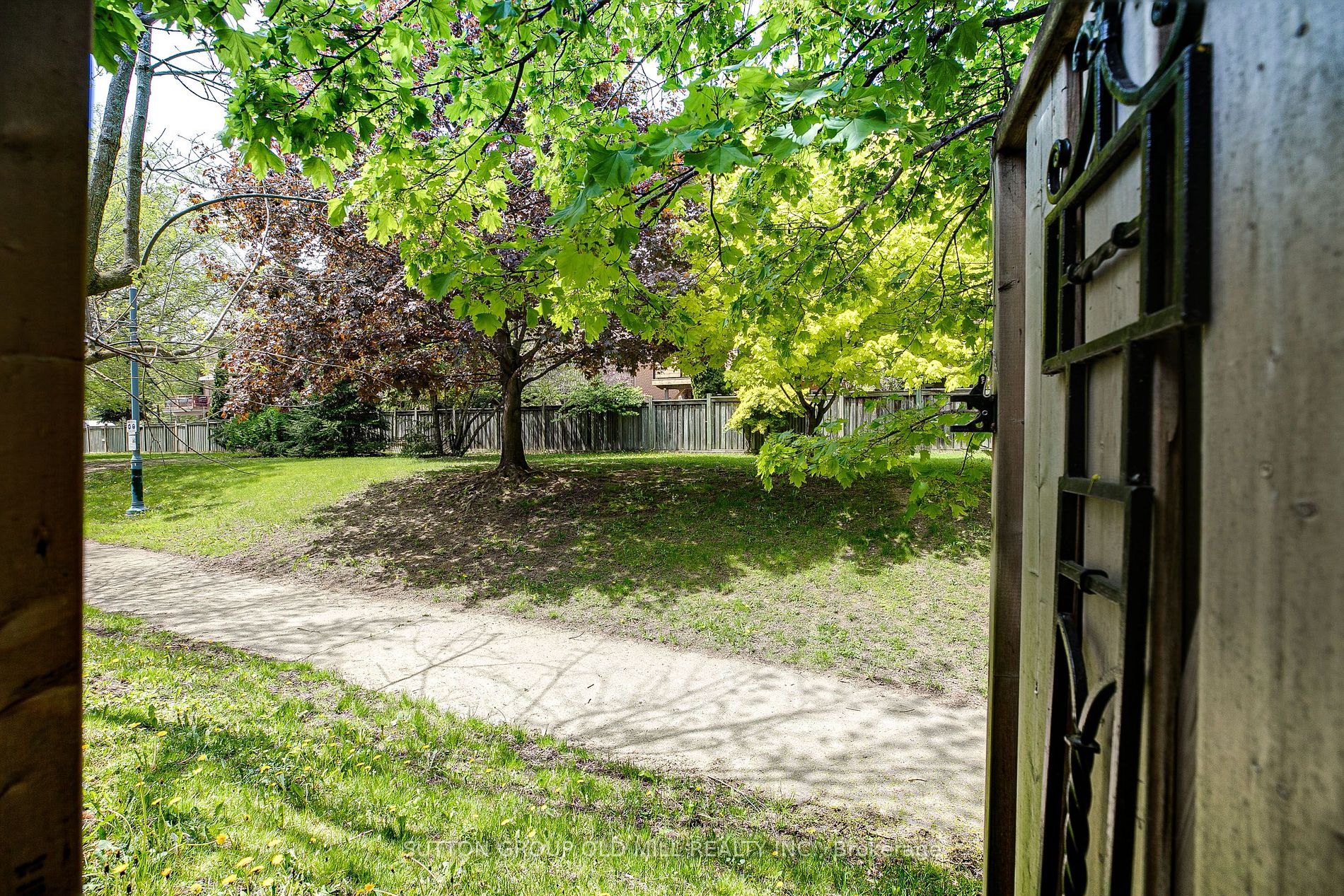 Listing W6048452 - Large Photo # 19